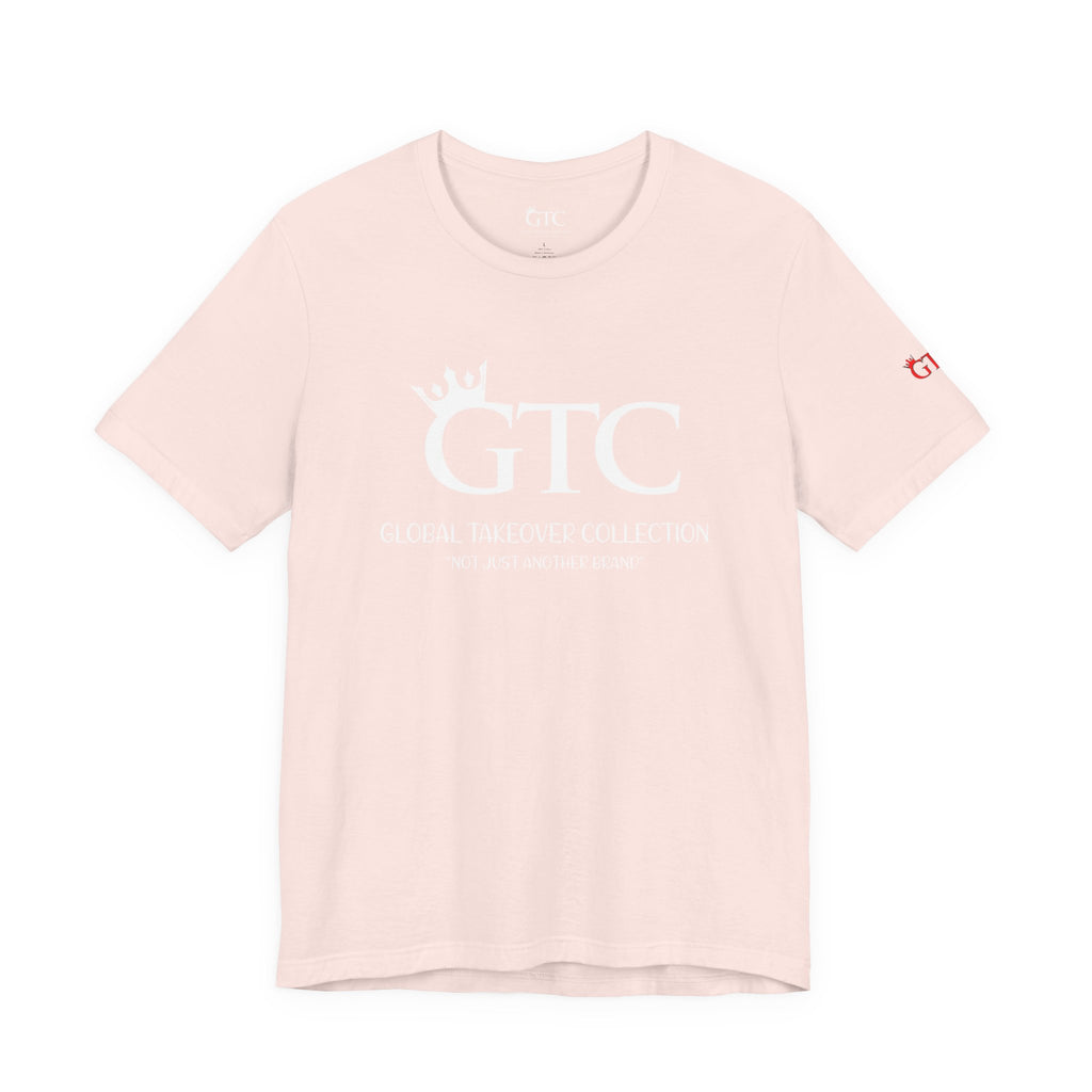 GTC  T-Shirt