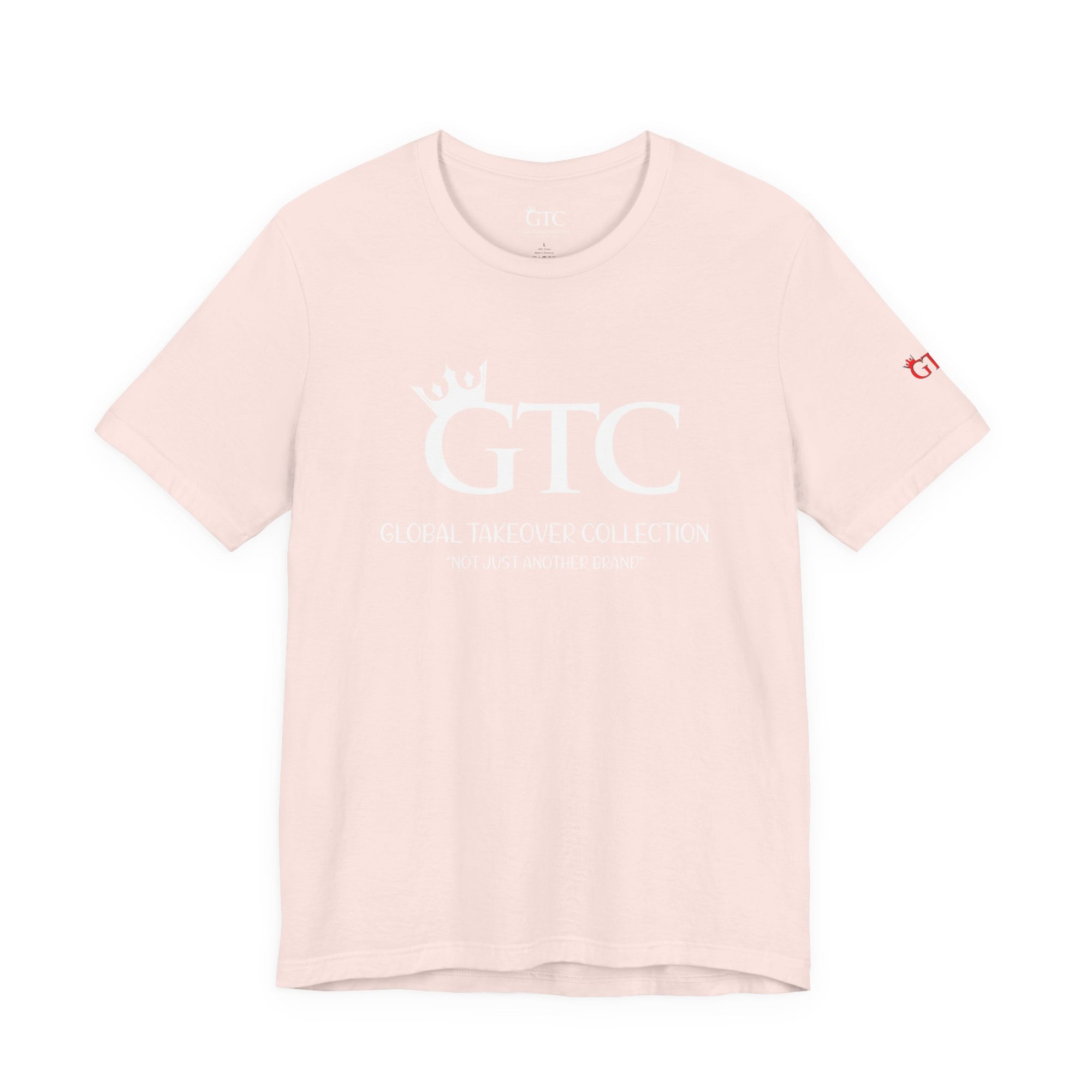 GTC  T-Shirt