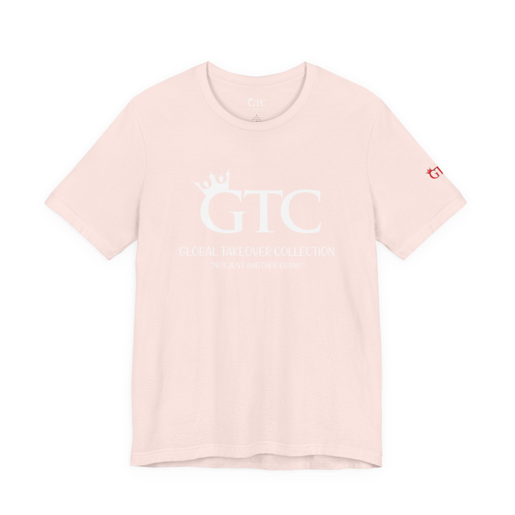 GTC  T-Shirt