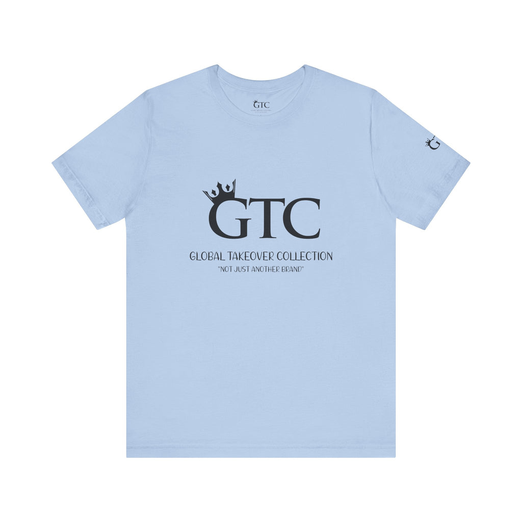 GTC Classic T-Shirt