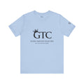 GTC Classic T-Shirt