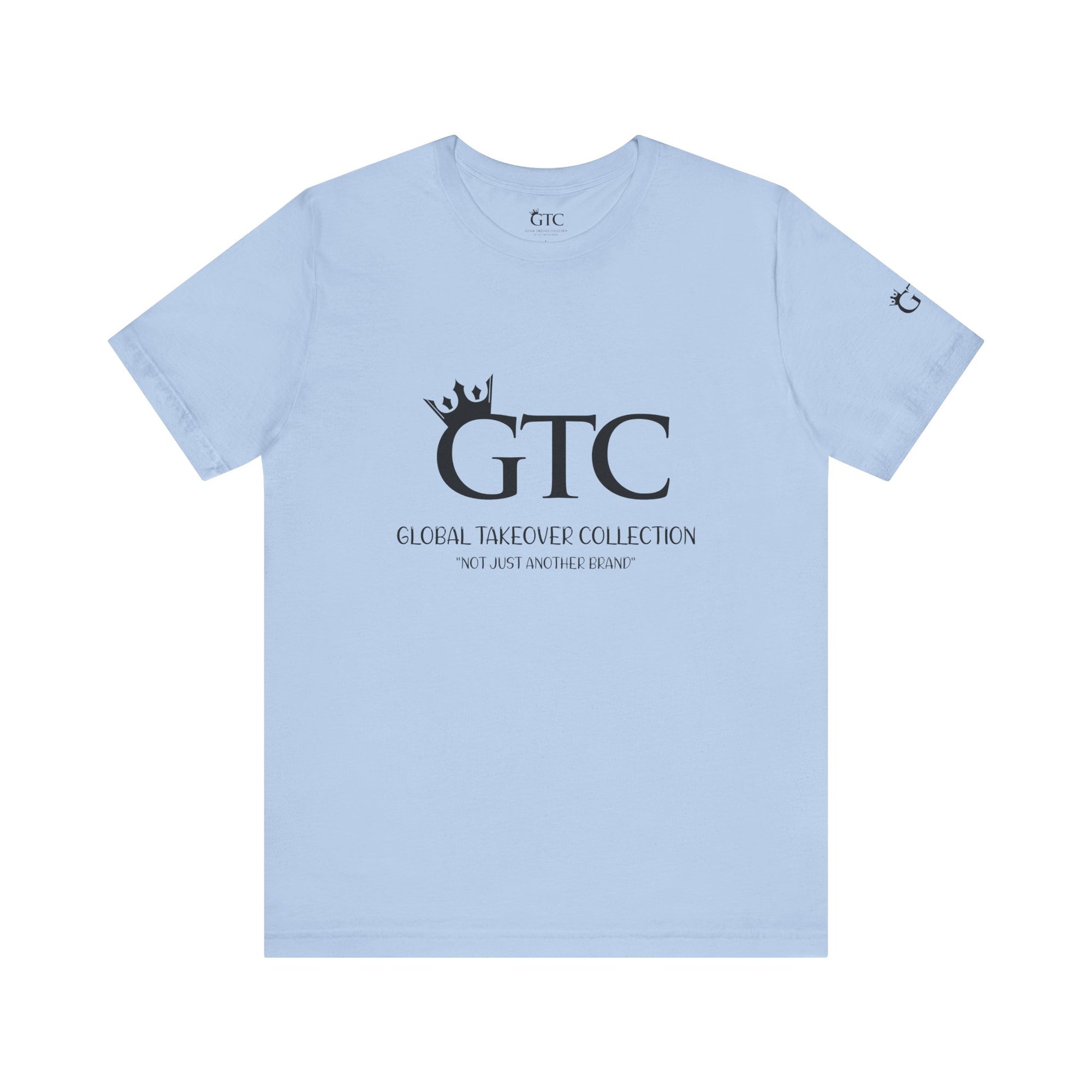 GTC Classic T-Shirt
