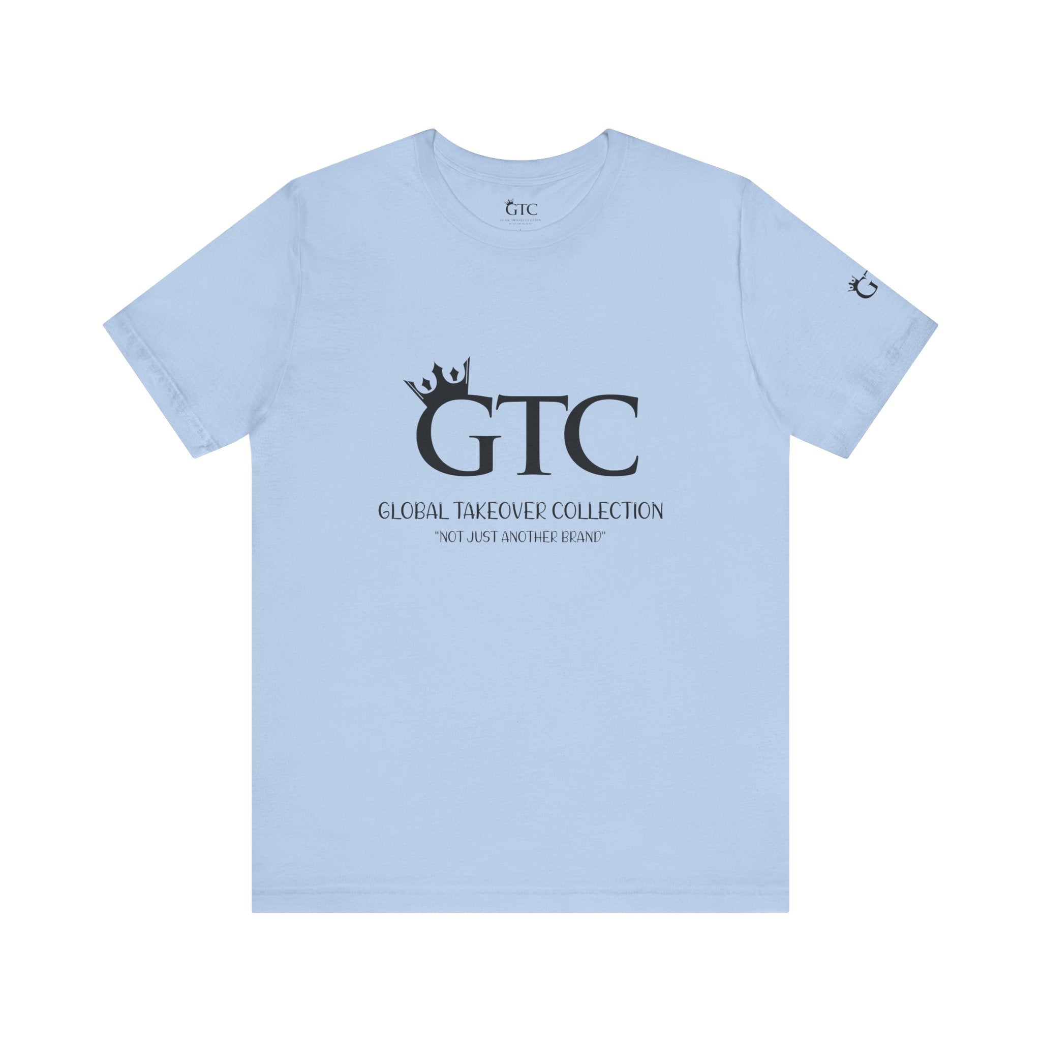 GTC Classic T-Shirt