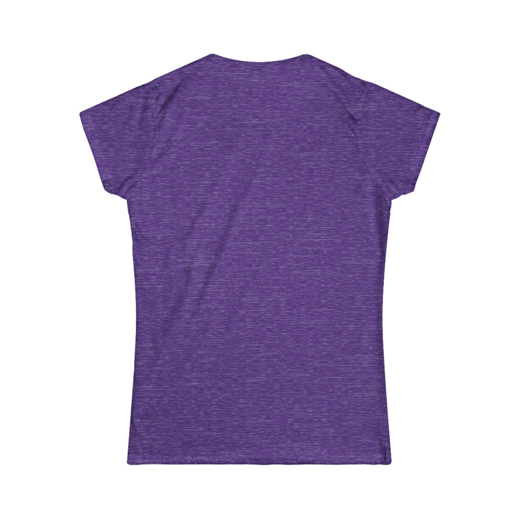 GTC Logo Softstyle T-shirt