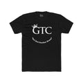 GTC Classic Logo T-Shirt