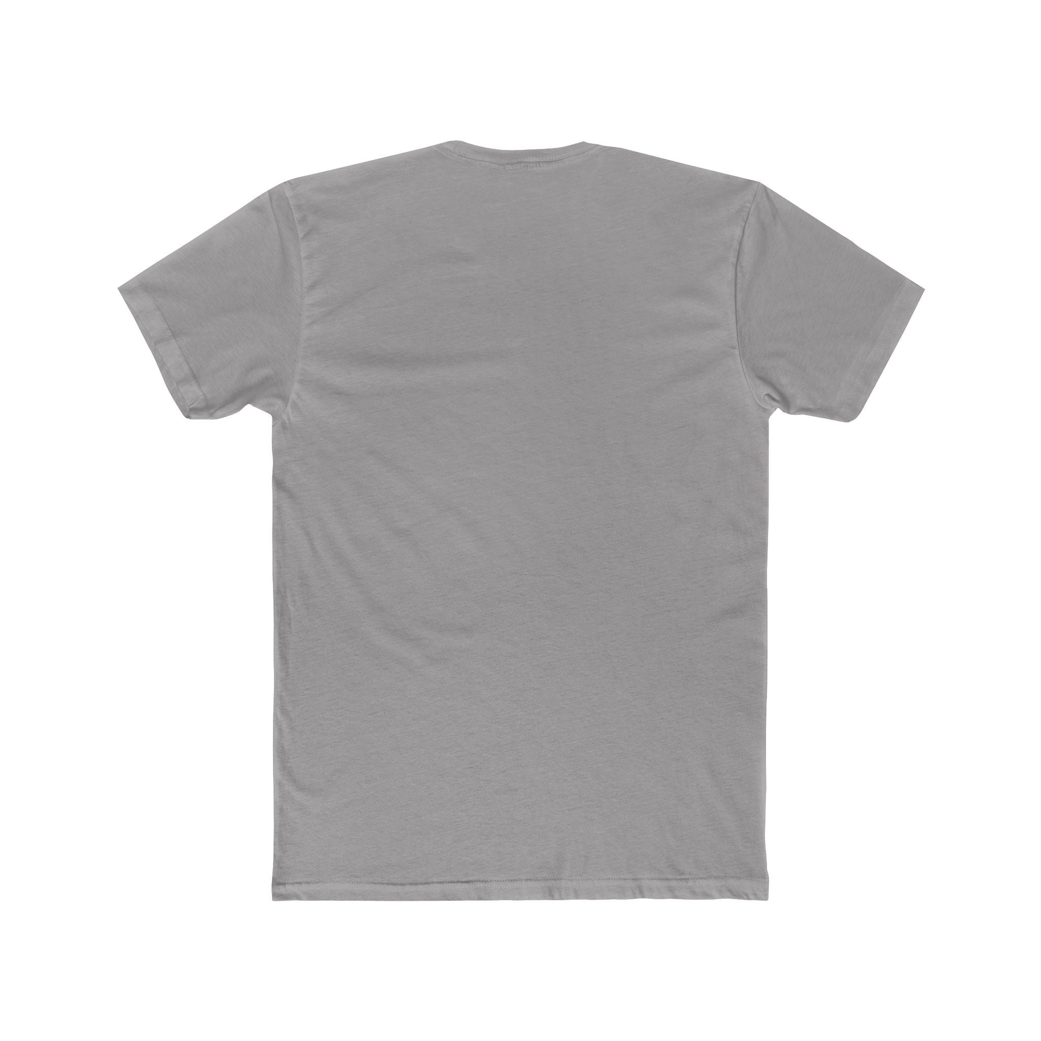 GTC Classic Logo T-Shirt