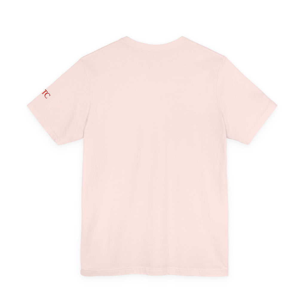 GTC  T-Shirt