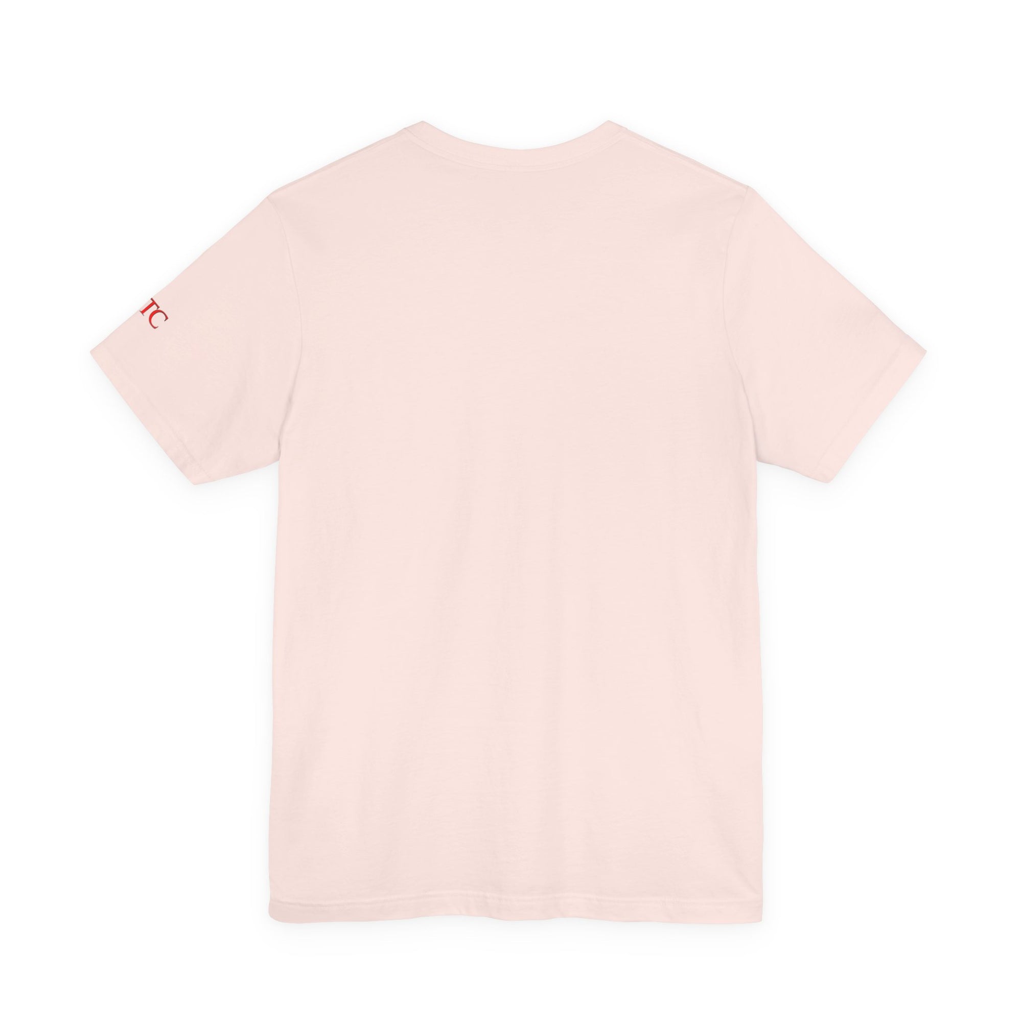 GTC  T-Shirt