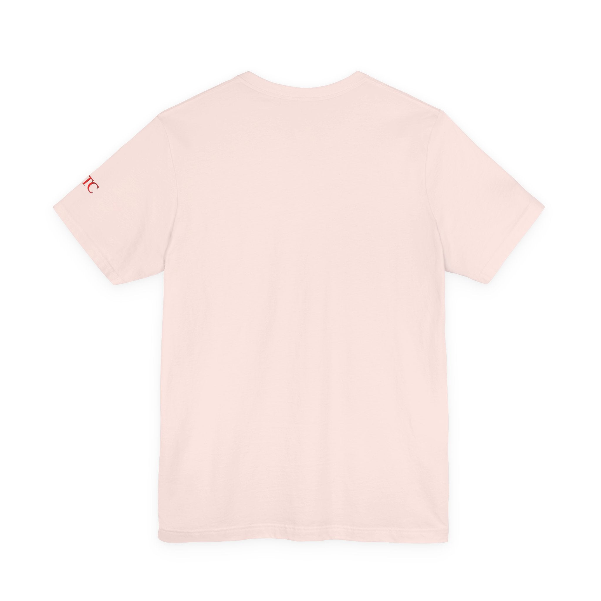 GTC  T-Shirt