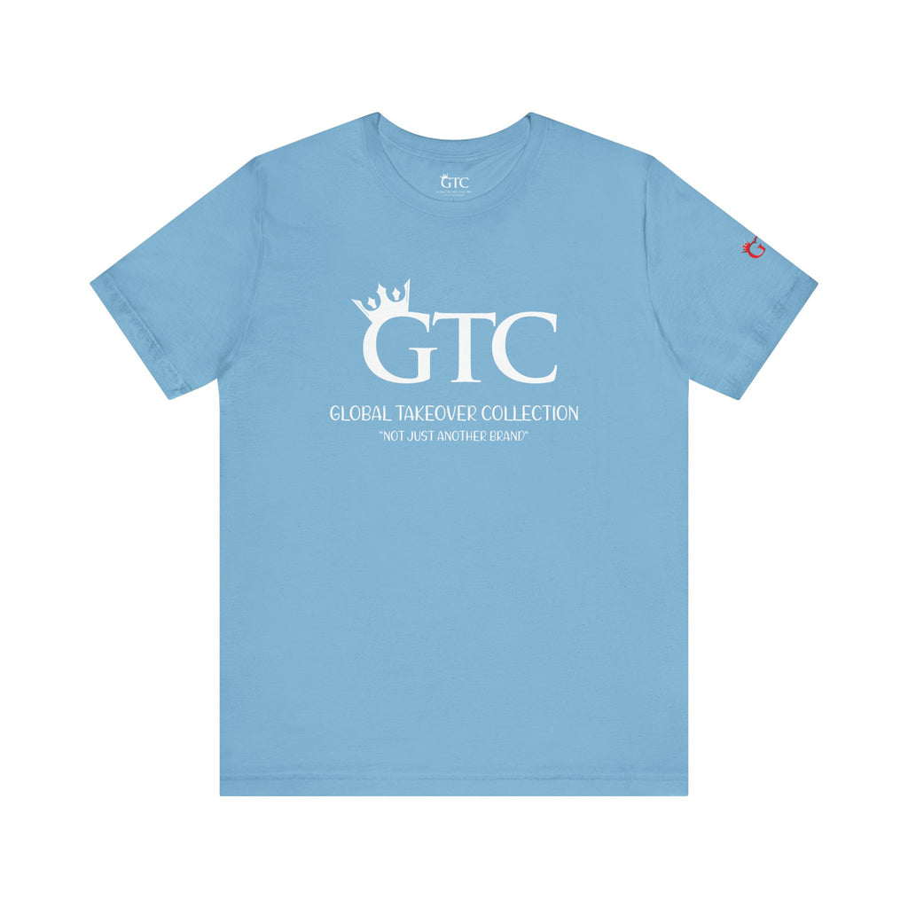 GTC  T-Shirt