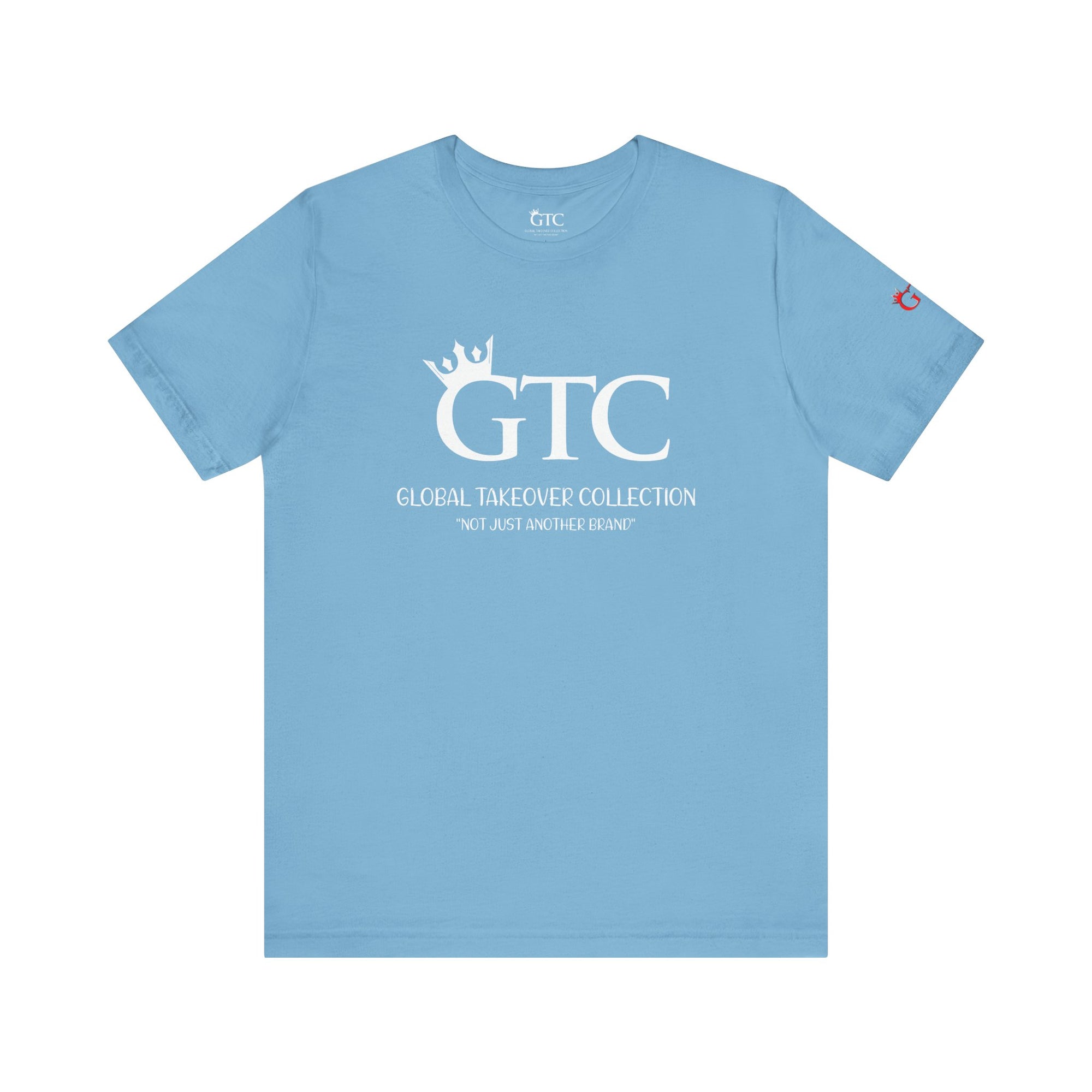 GTC  T-Shirt