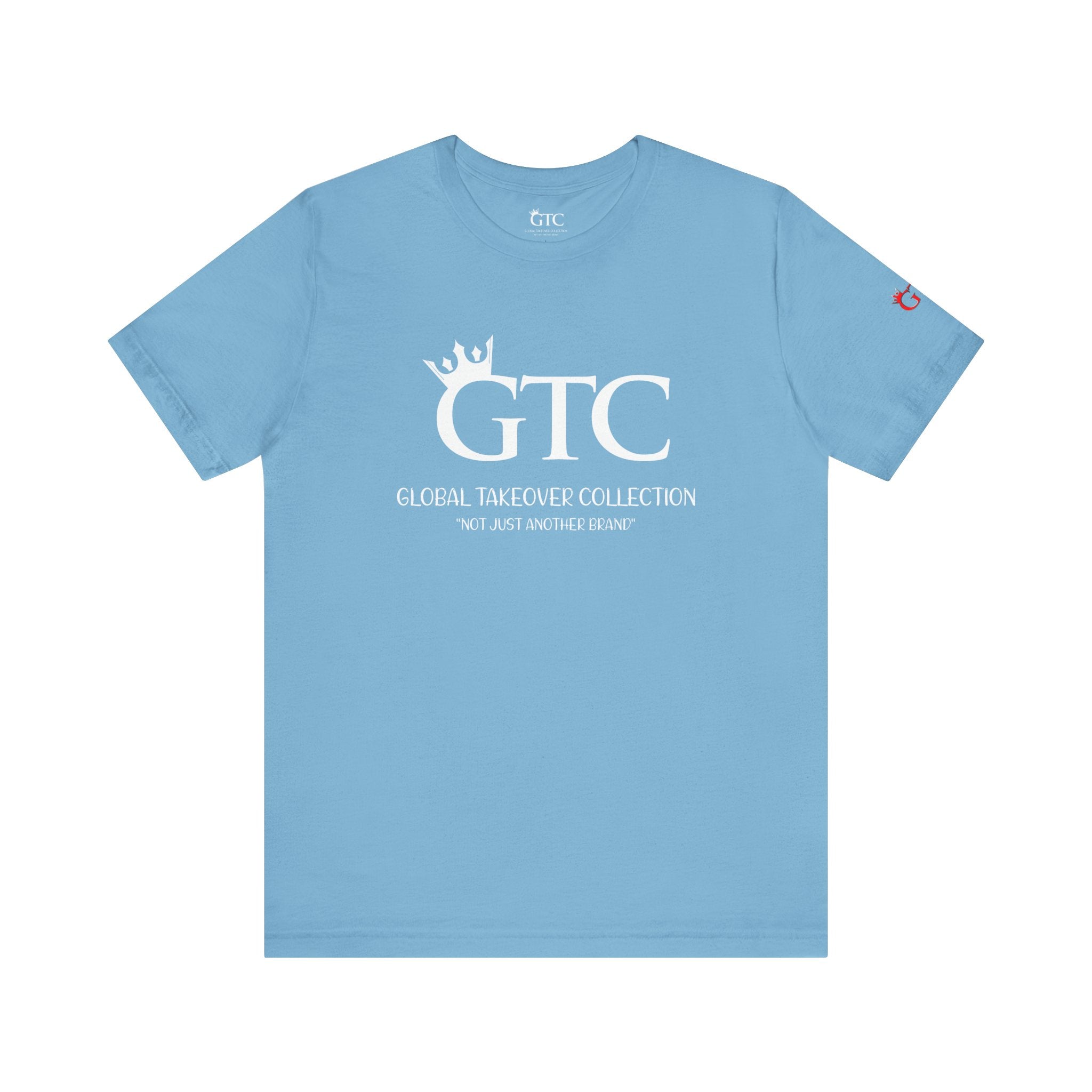 GTC  T-Shirt