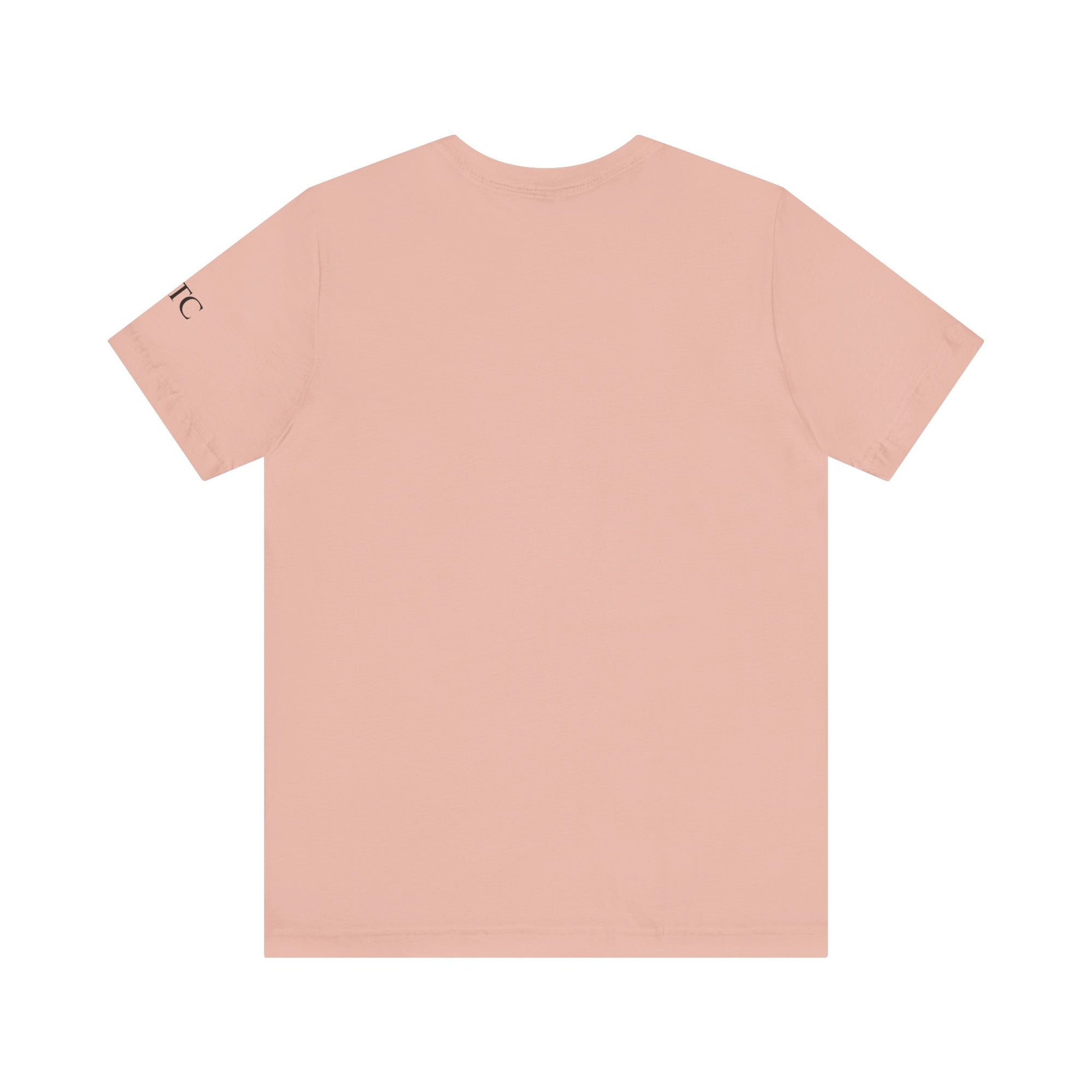GTC Classic T-Shirt