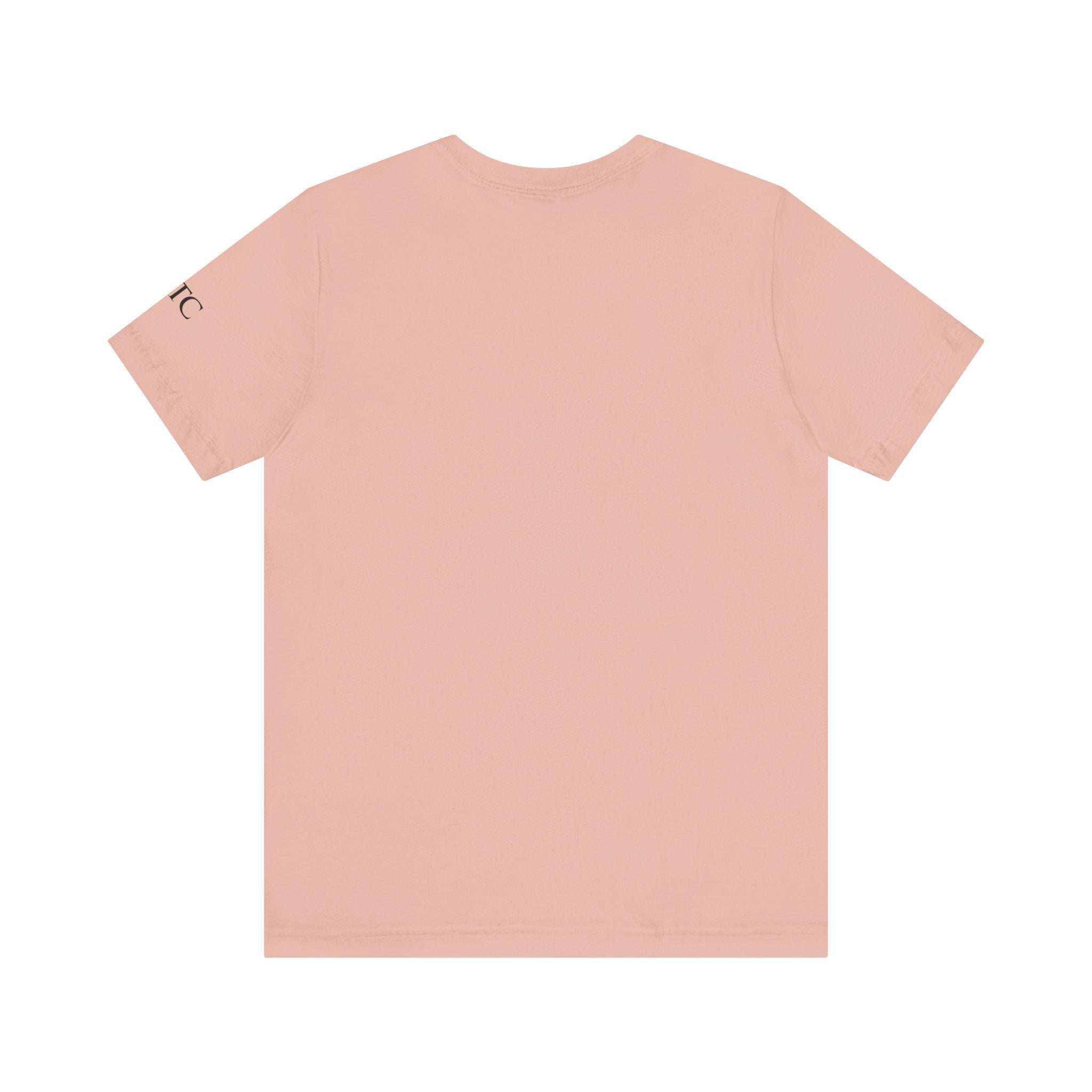 GTC Classic T-Shirt
