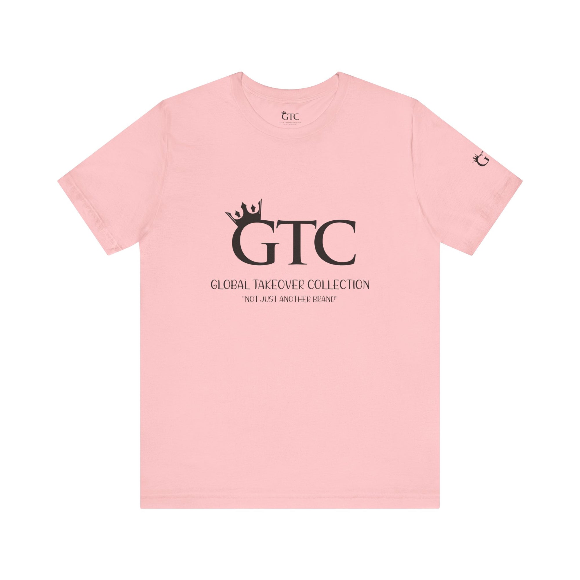 GTC Classic T-Shirt