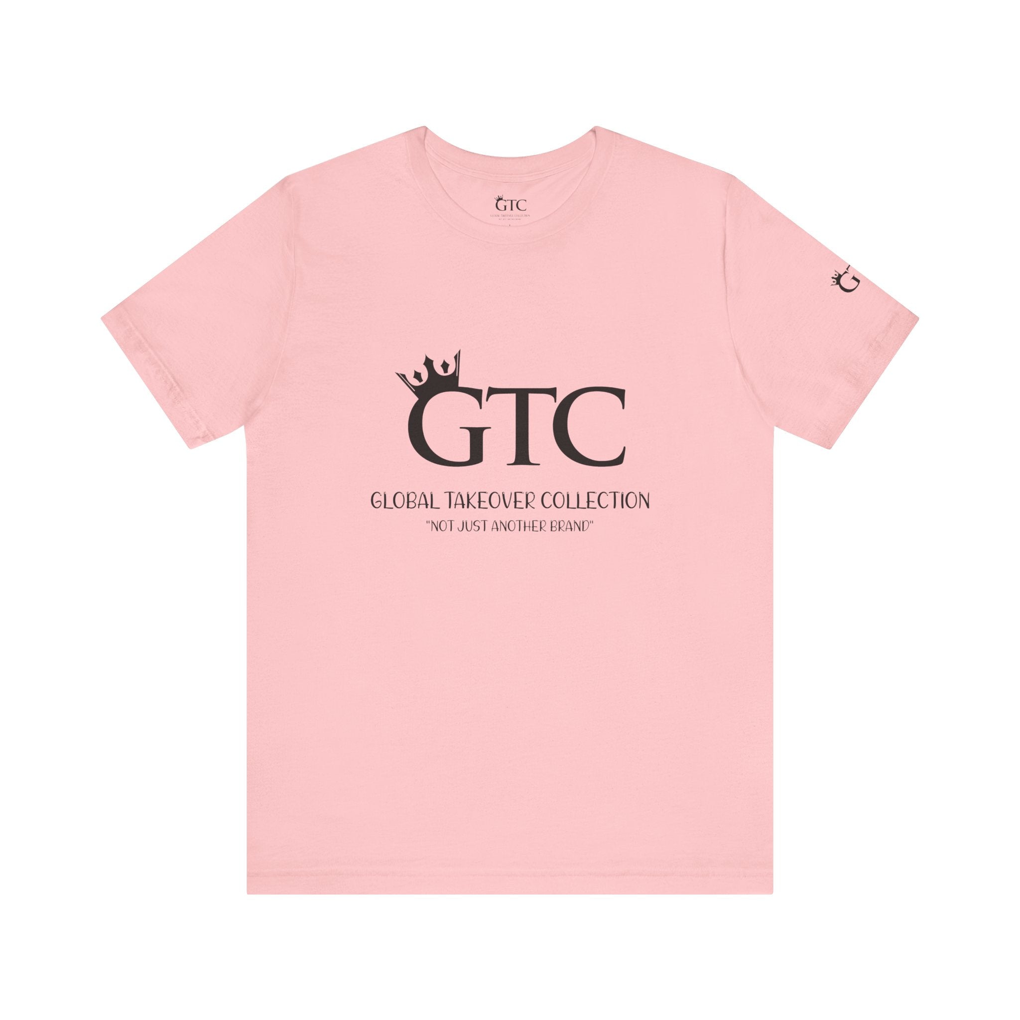 GTC Classic T-Shirt
