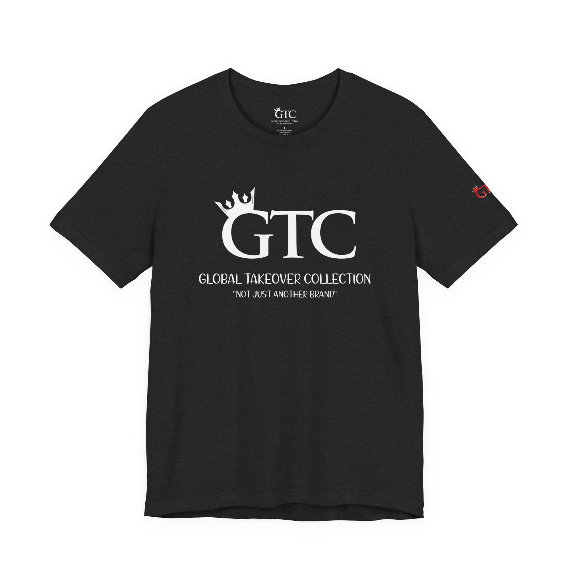 GTC  T-Shirt