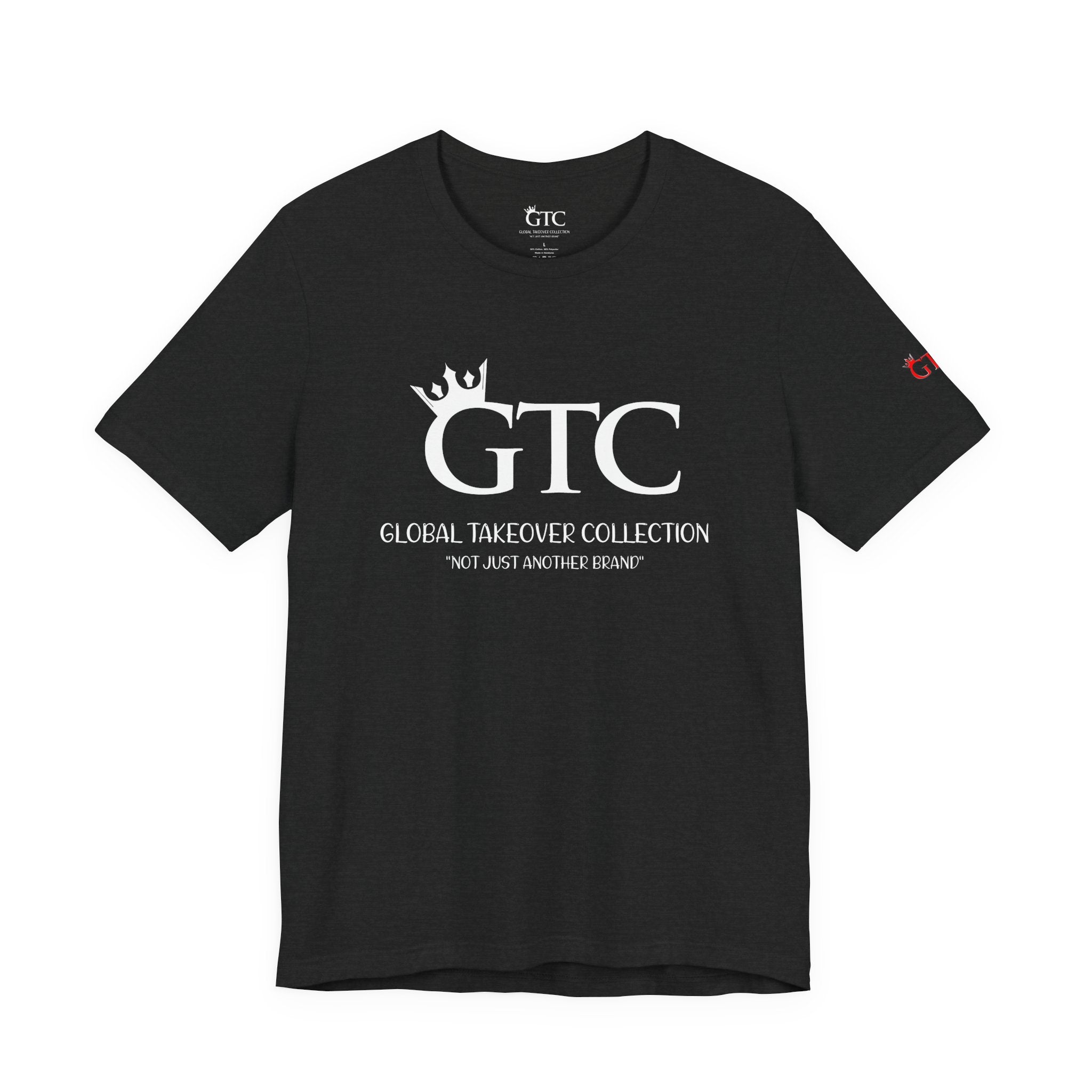 GTC  T-Shirt
