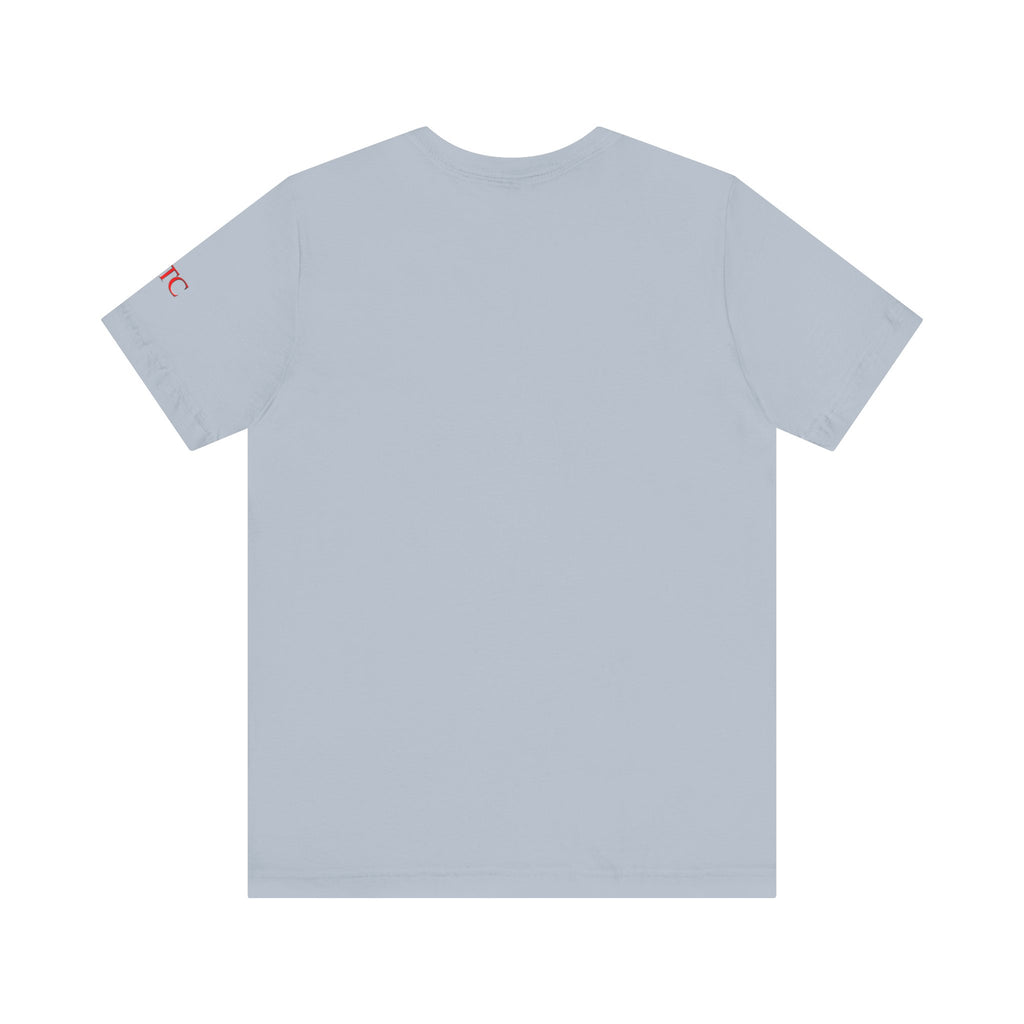 GTC  T-Shirt