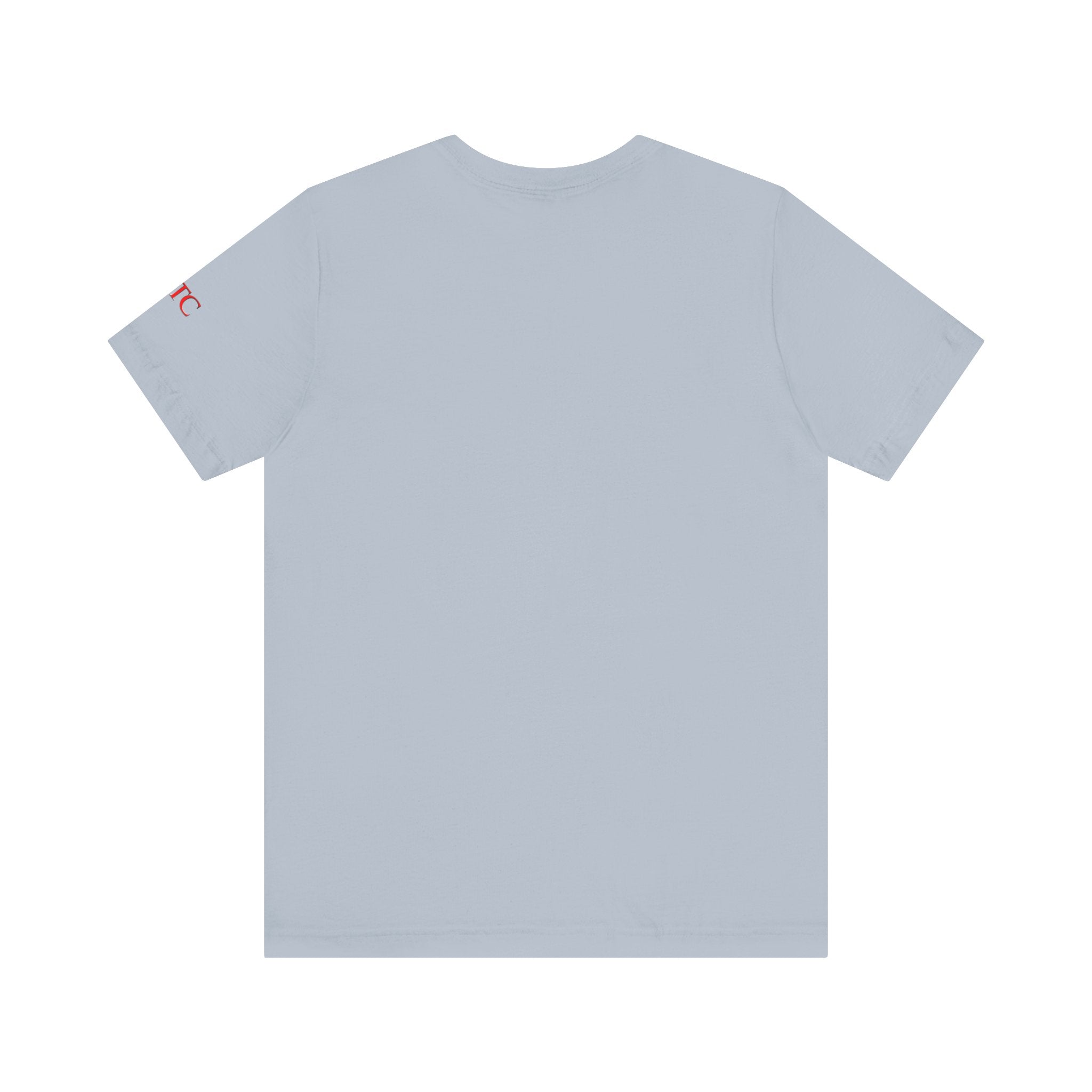 GTC  T-Shirt