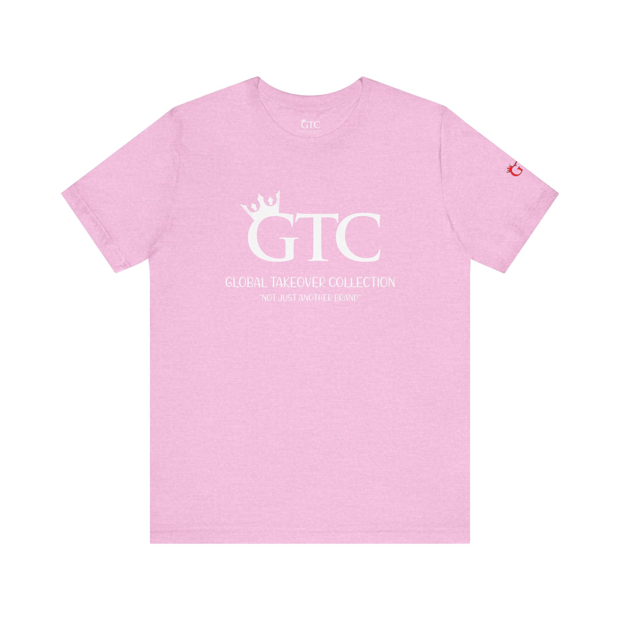 GTC  T-Shirt