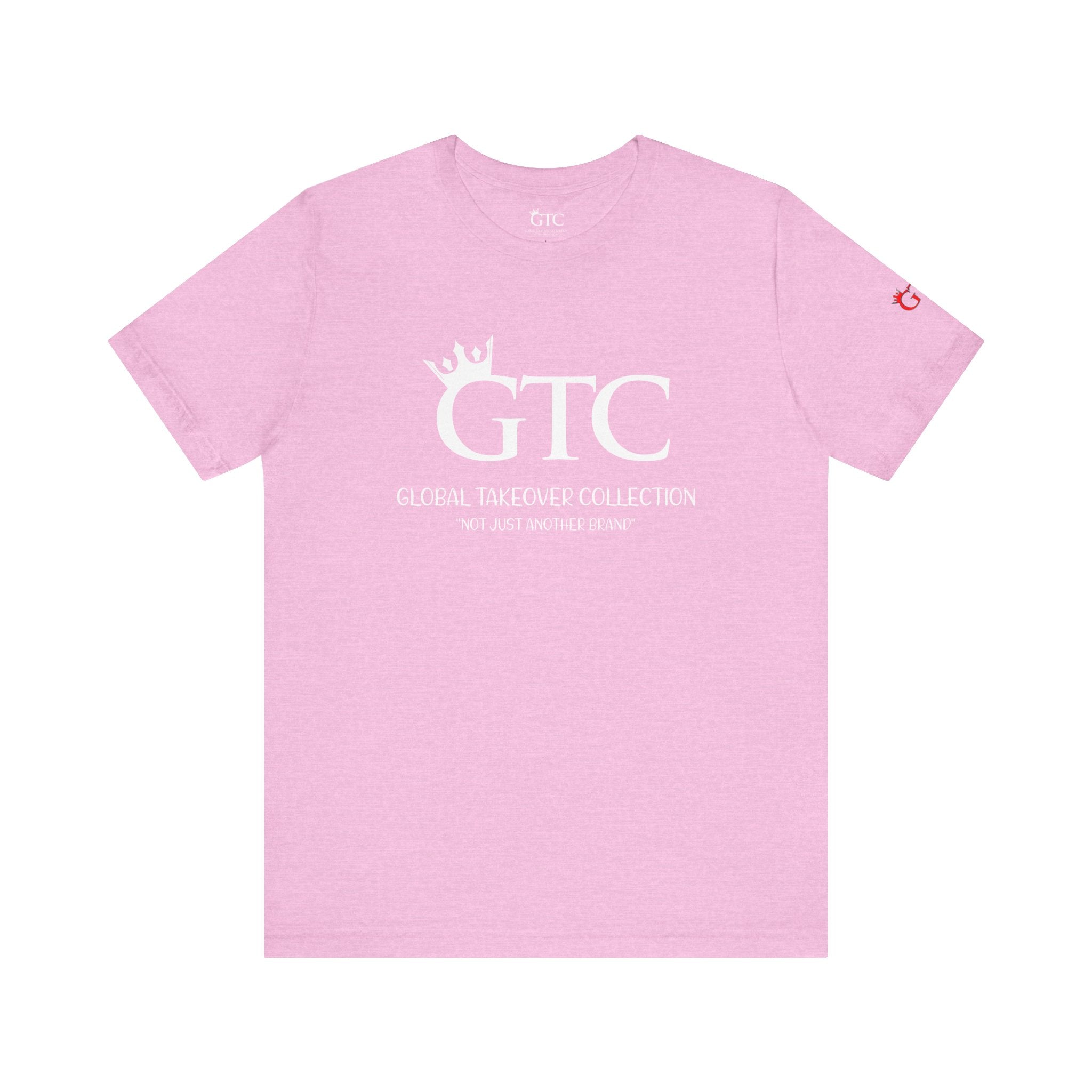 GTC  T-Shirt