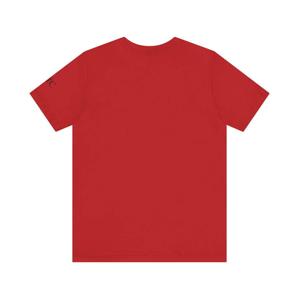 GTC Classic T-Shirt