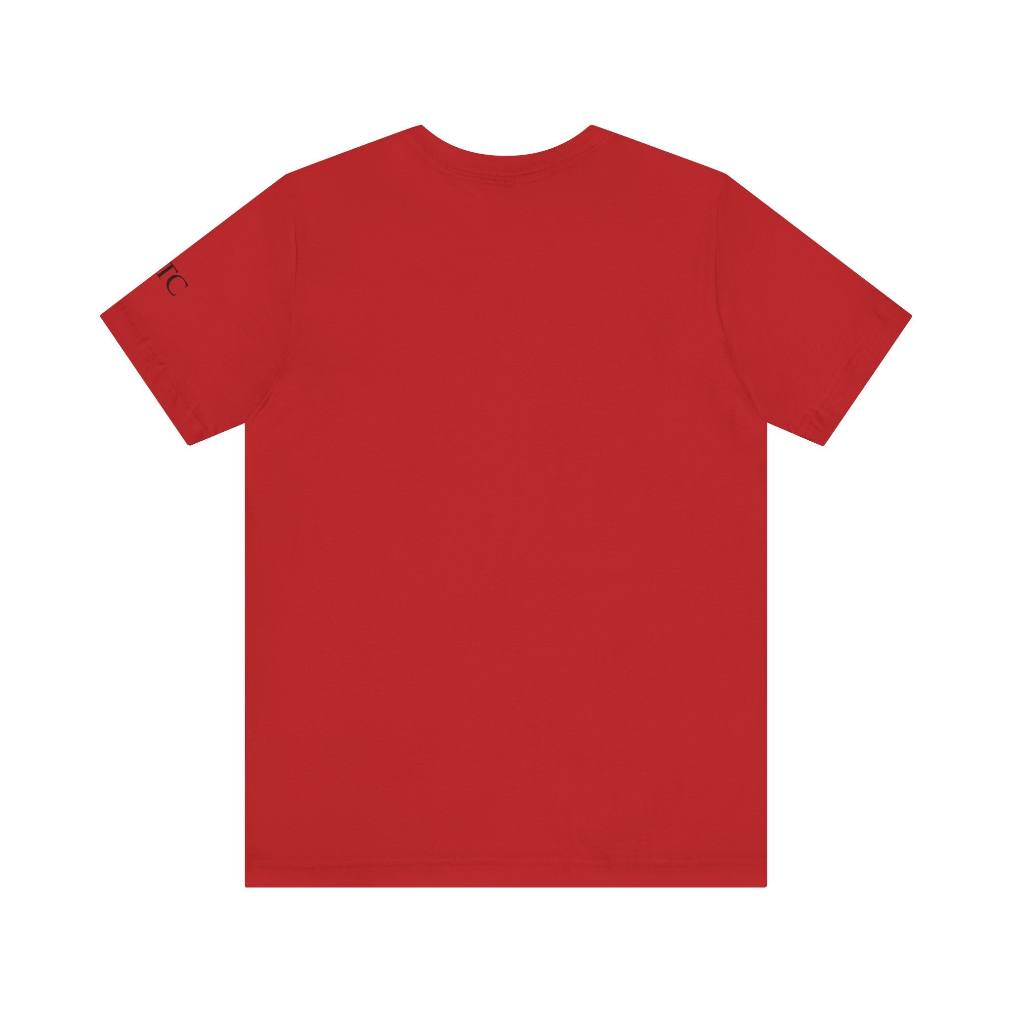 GTC Classic T-Shirt