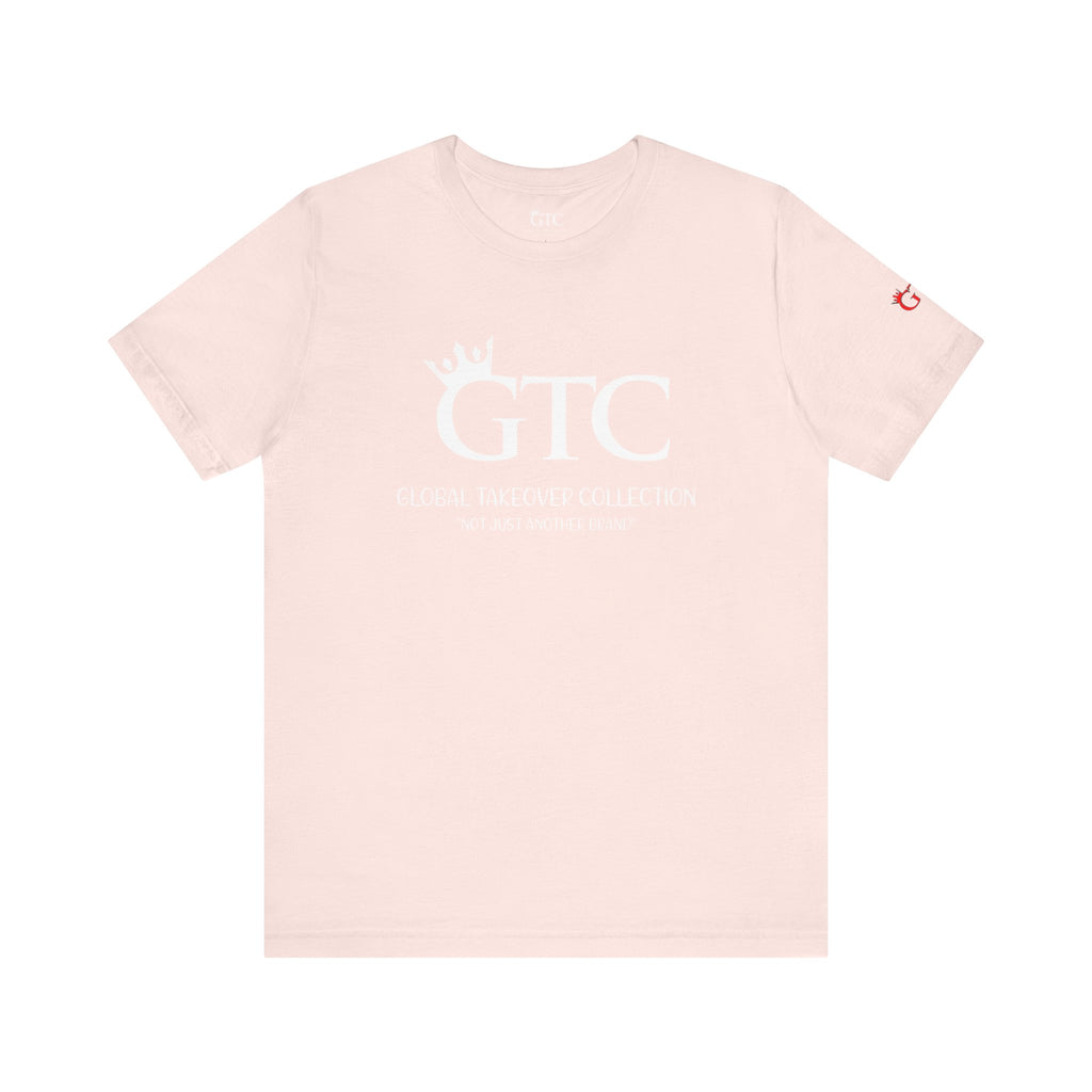 GTC  T-Shirt