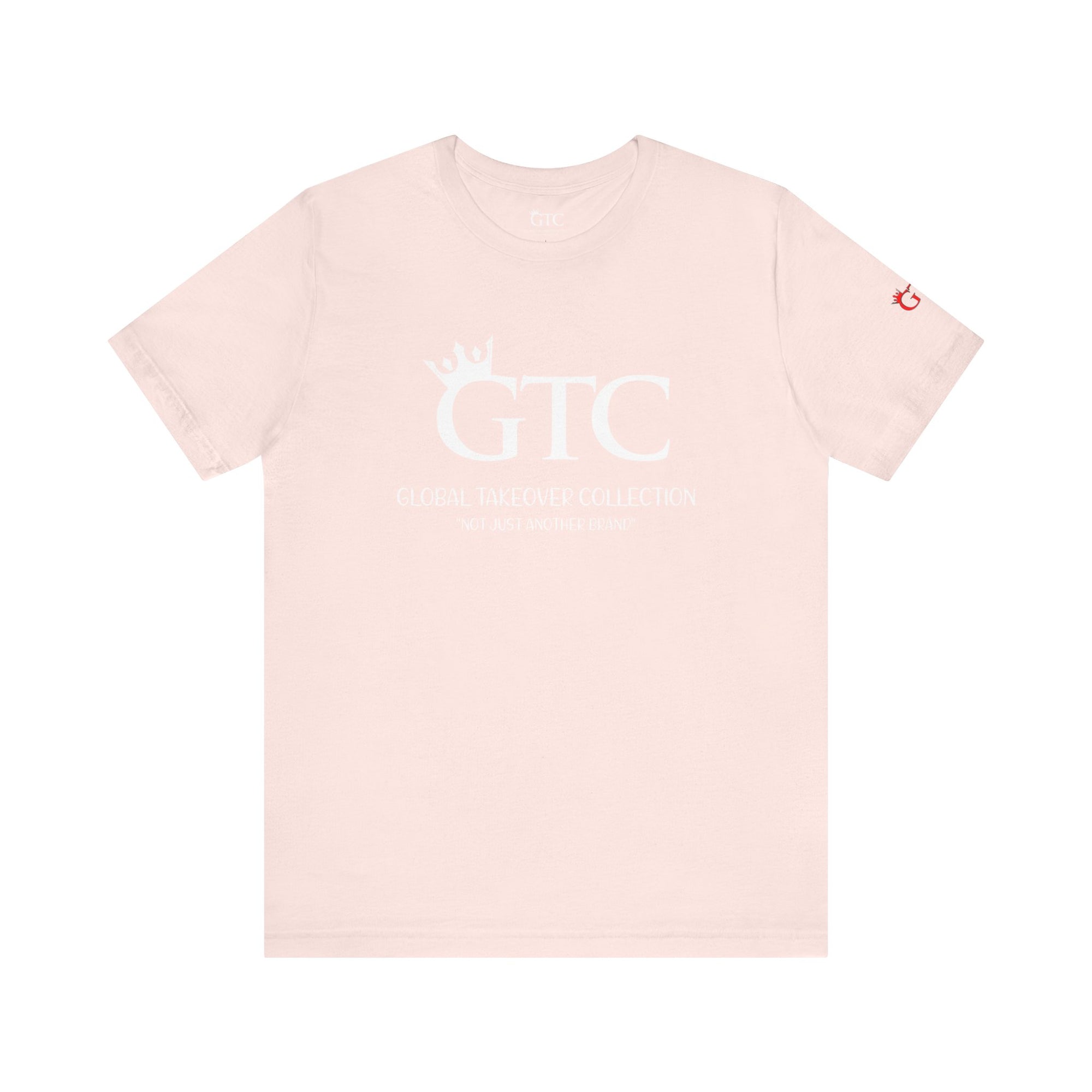GTC  T-Shirt