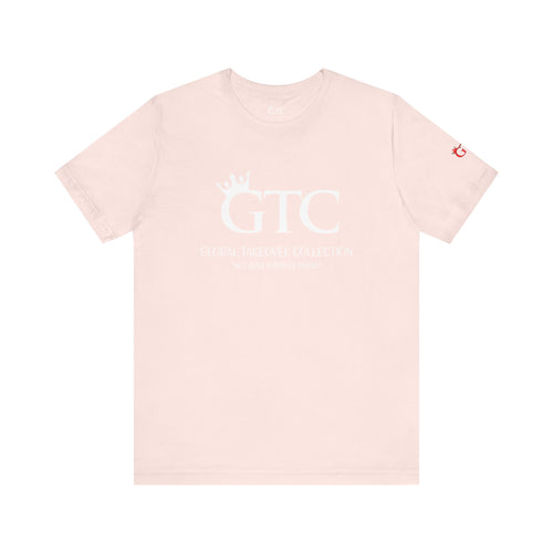 GTC  T-Shirt