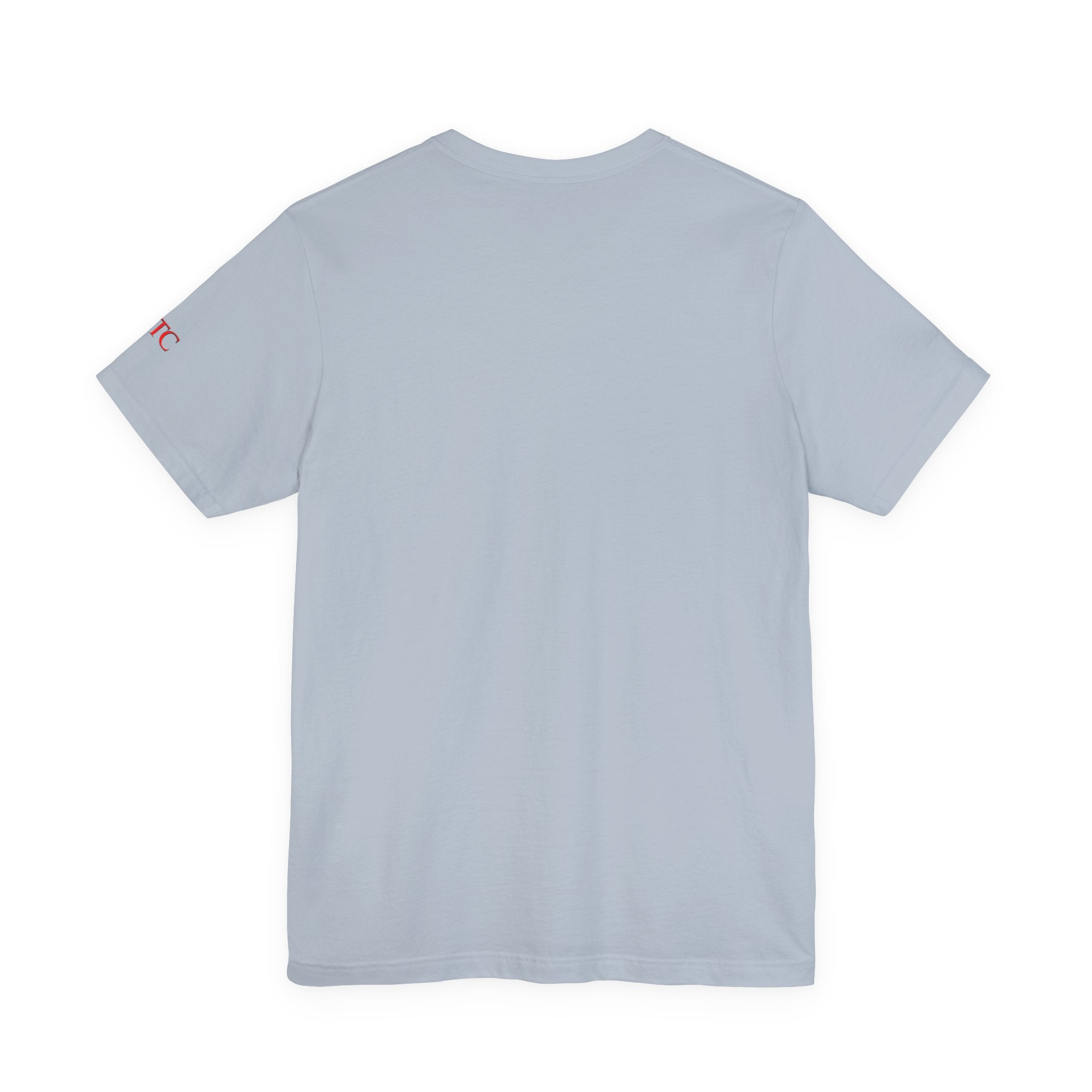 GTC  T-Shirt