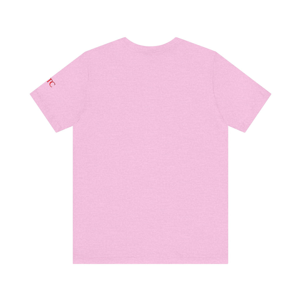 GTC  T-Shirt