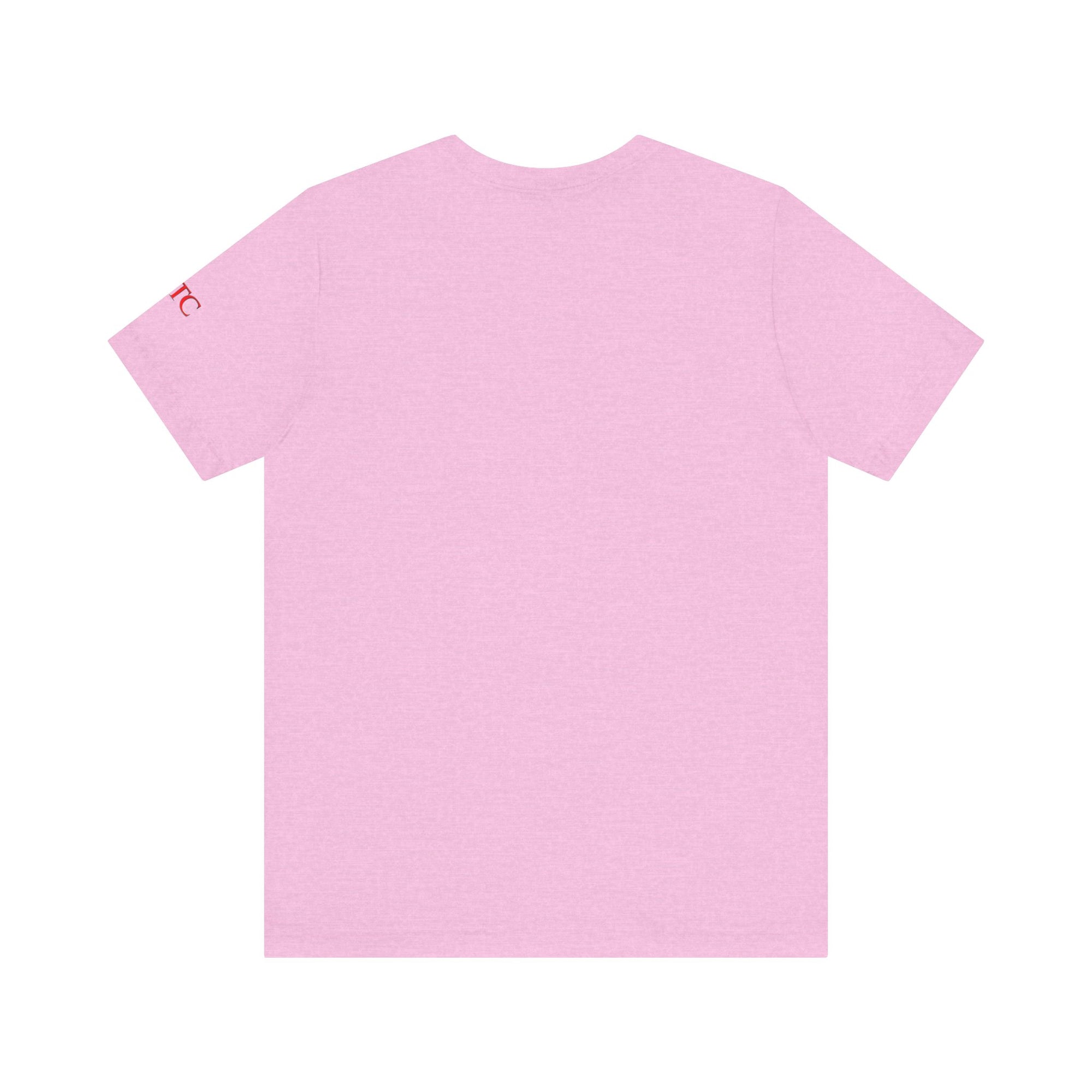 GTC  T-Shirt