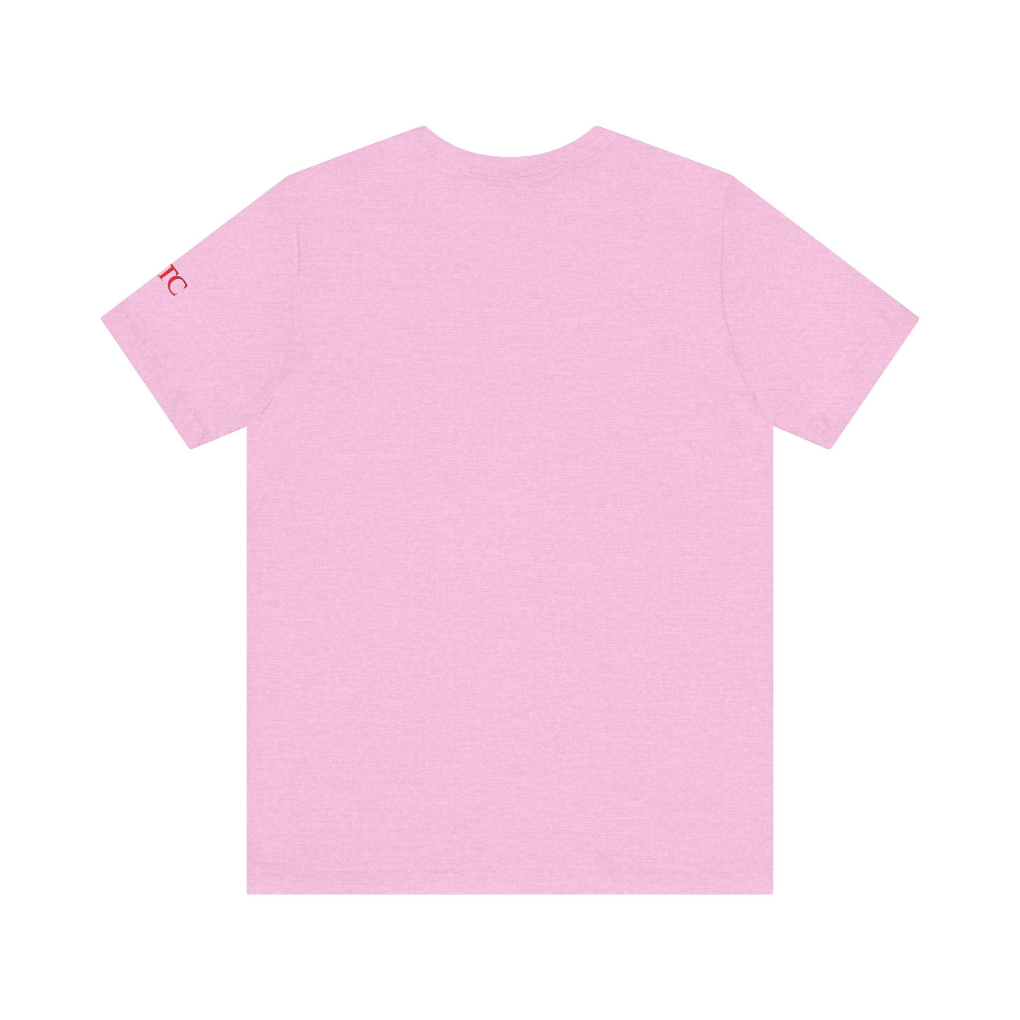 GTC  T-Shirt