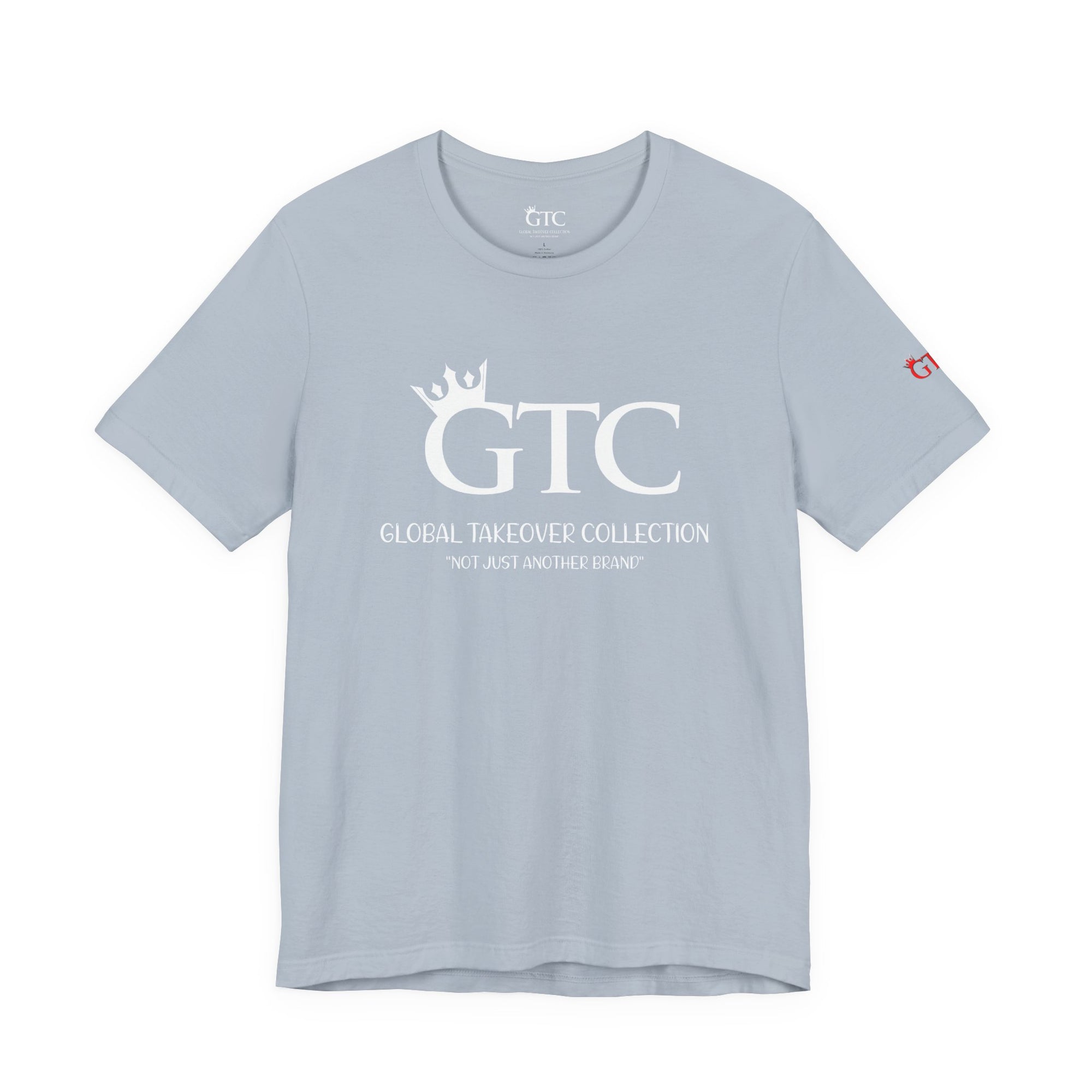 GTC  T-Shirt