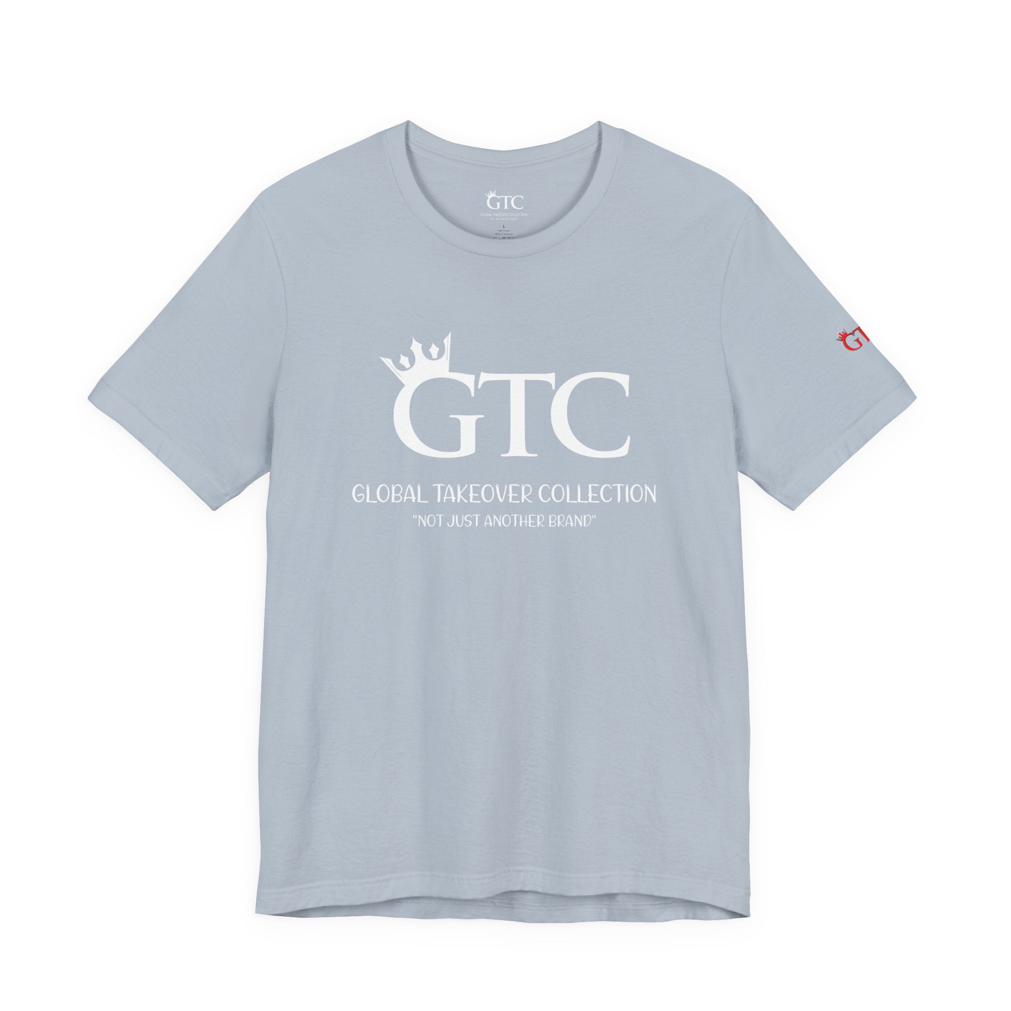 GTC  T-Shirt