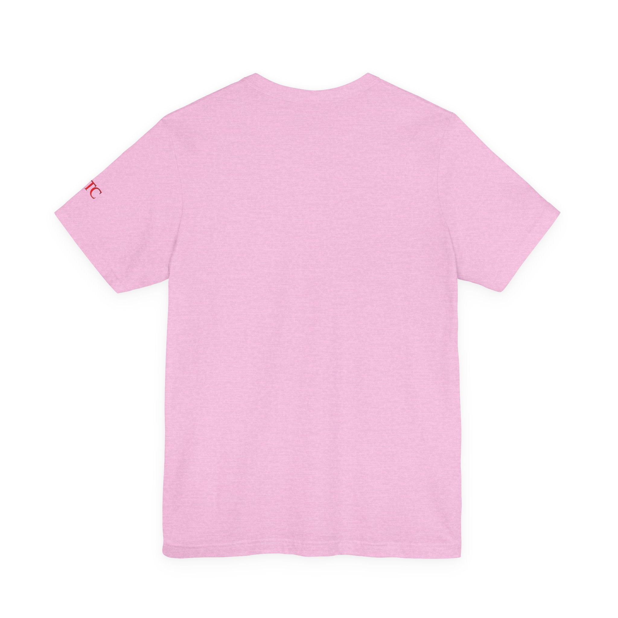 GTC  T-Shirt