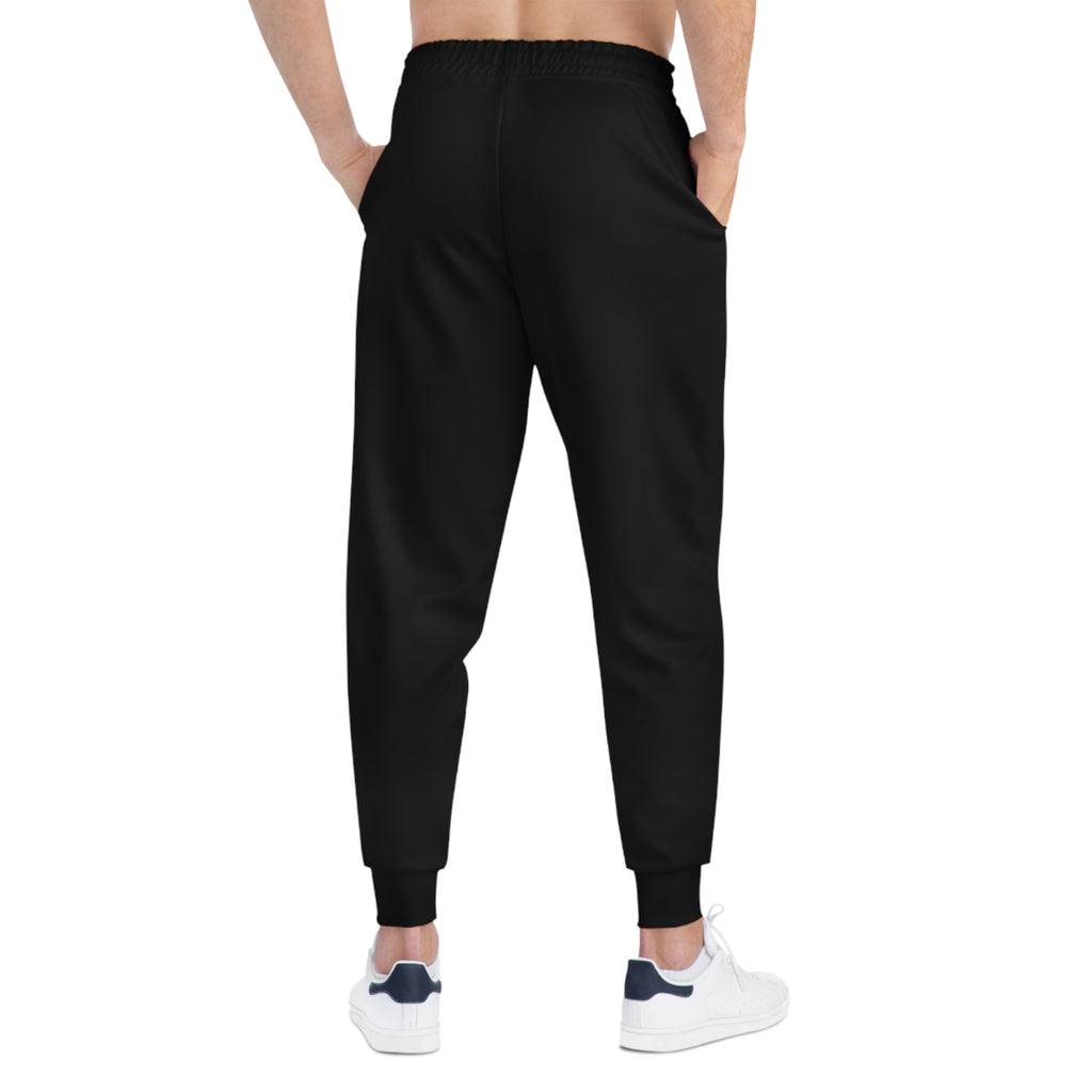 GTC Happy Athletic Joggers