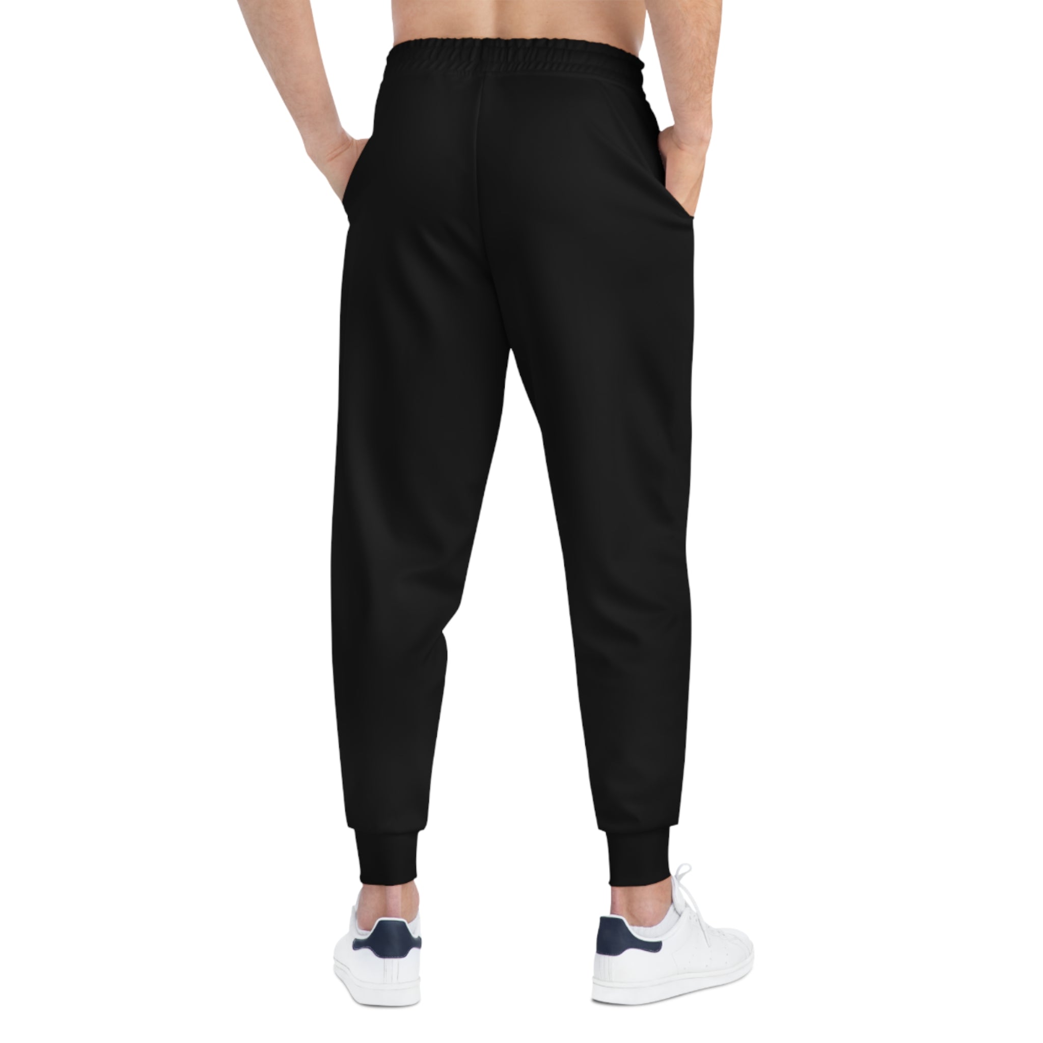 GTC Happy Athletic Joggers