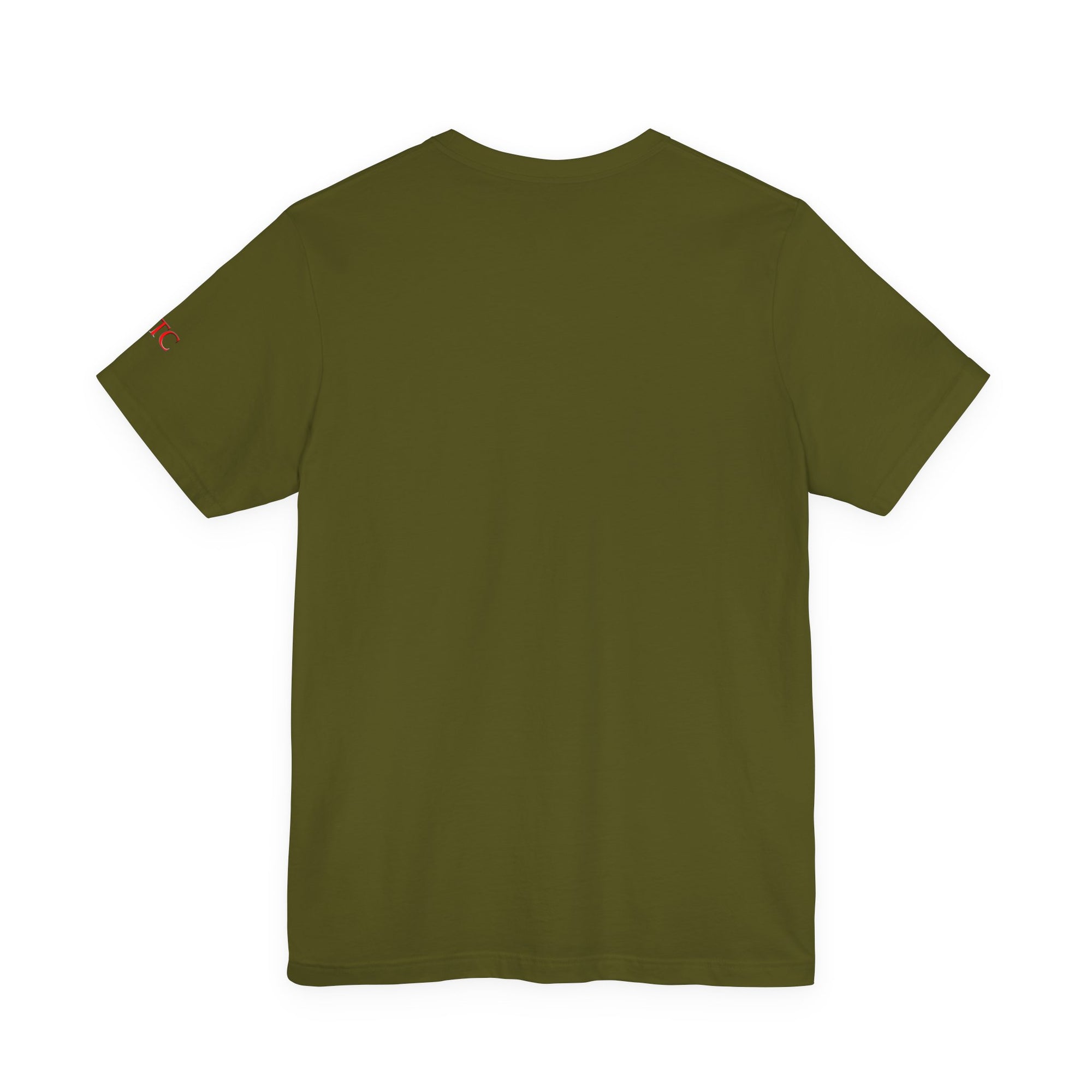 GTC  T-Shirt