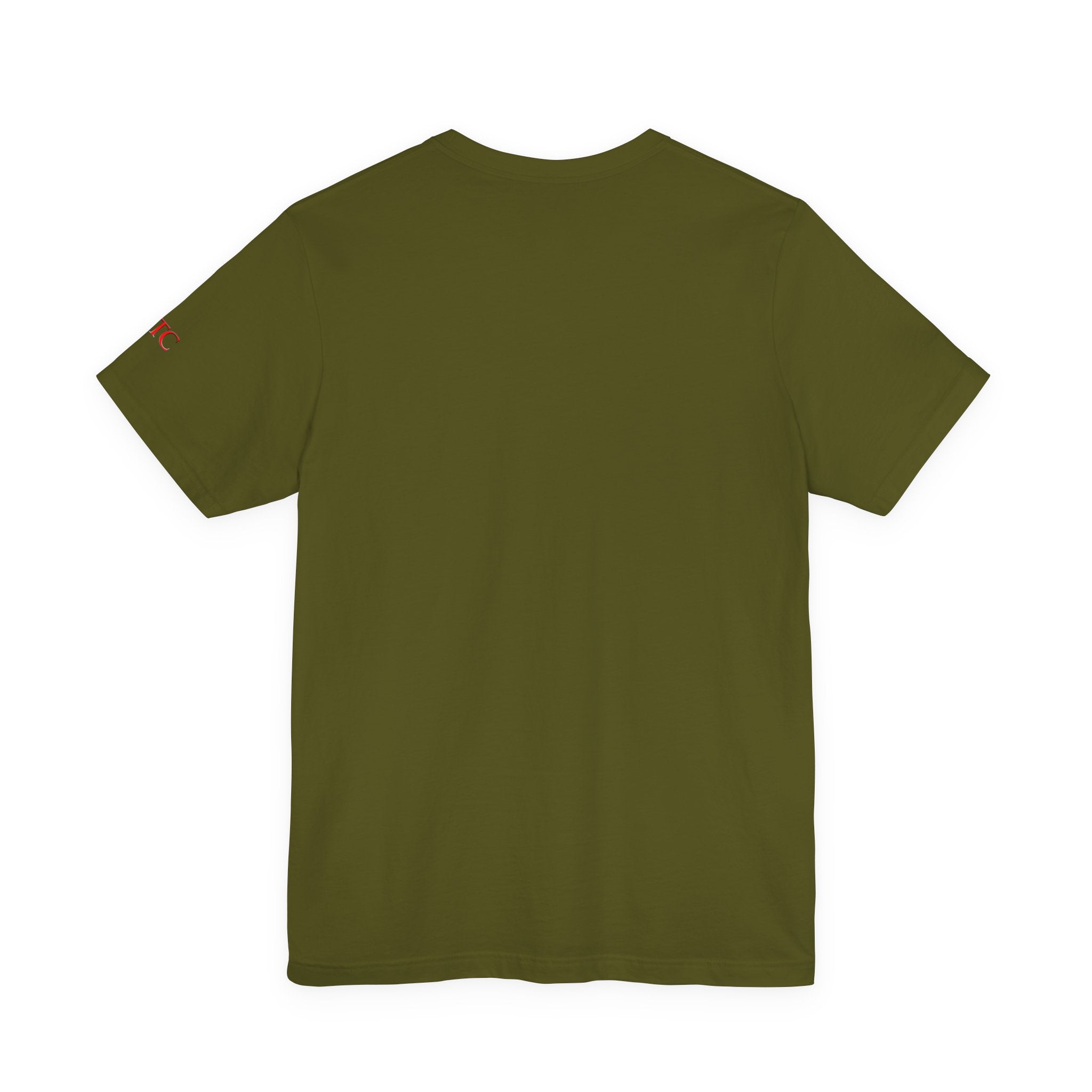 GTC  T-Shirt