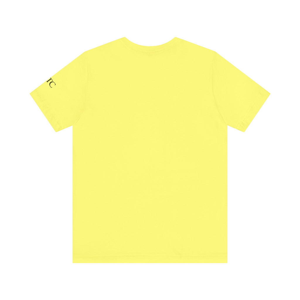 GTC Classic T-Shirt