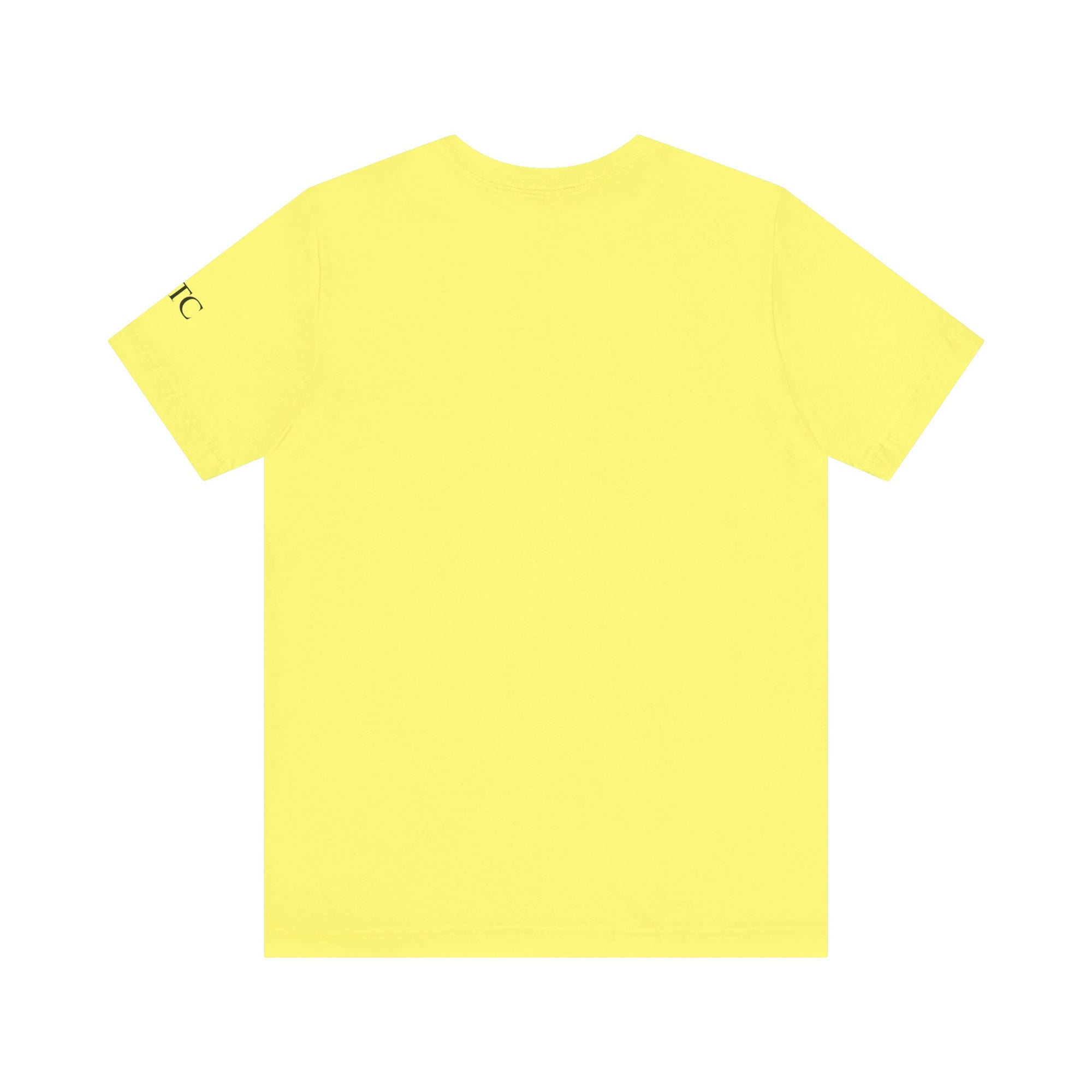 GTC Classic T-Shirt