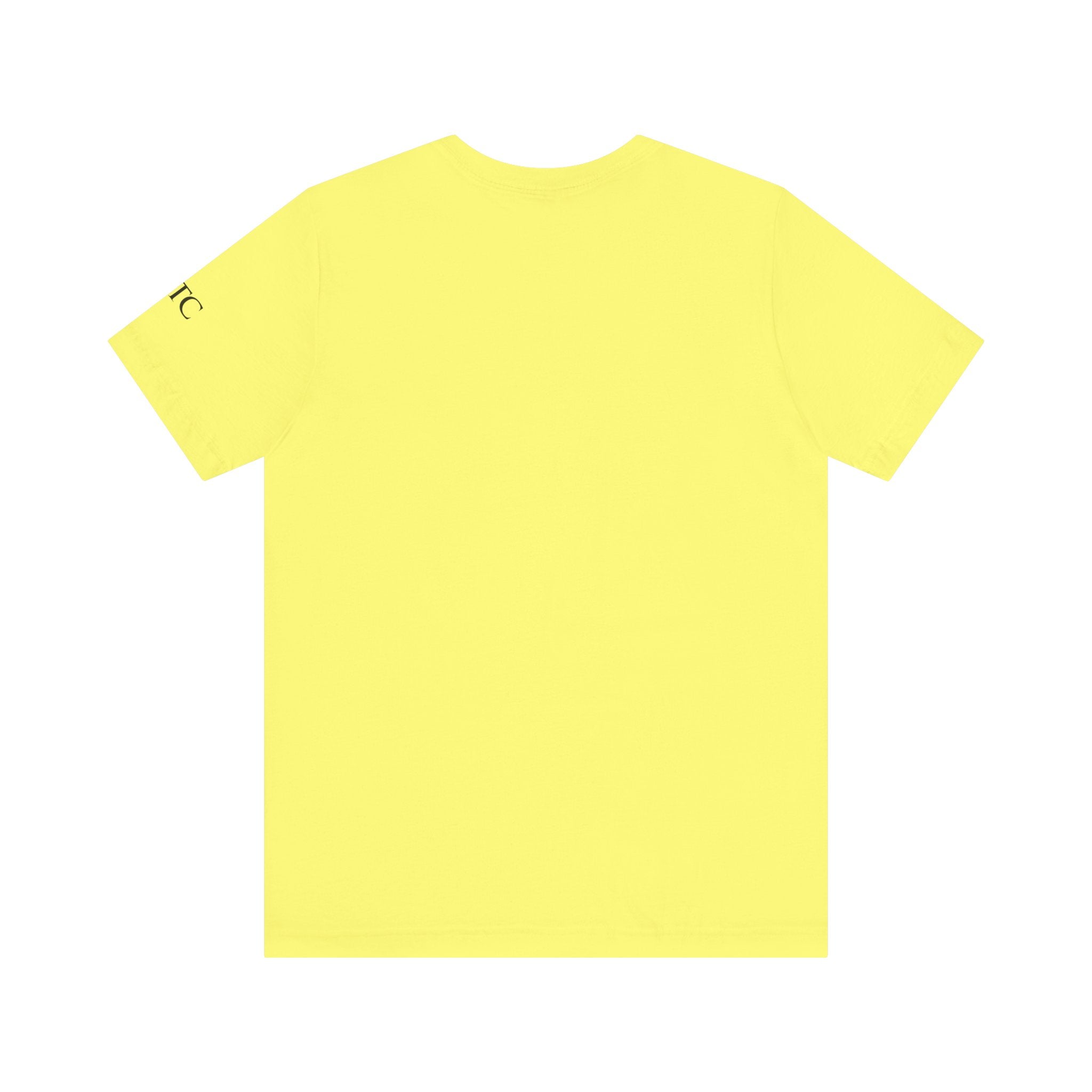 GTC Classic T-Shirt