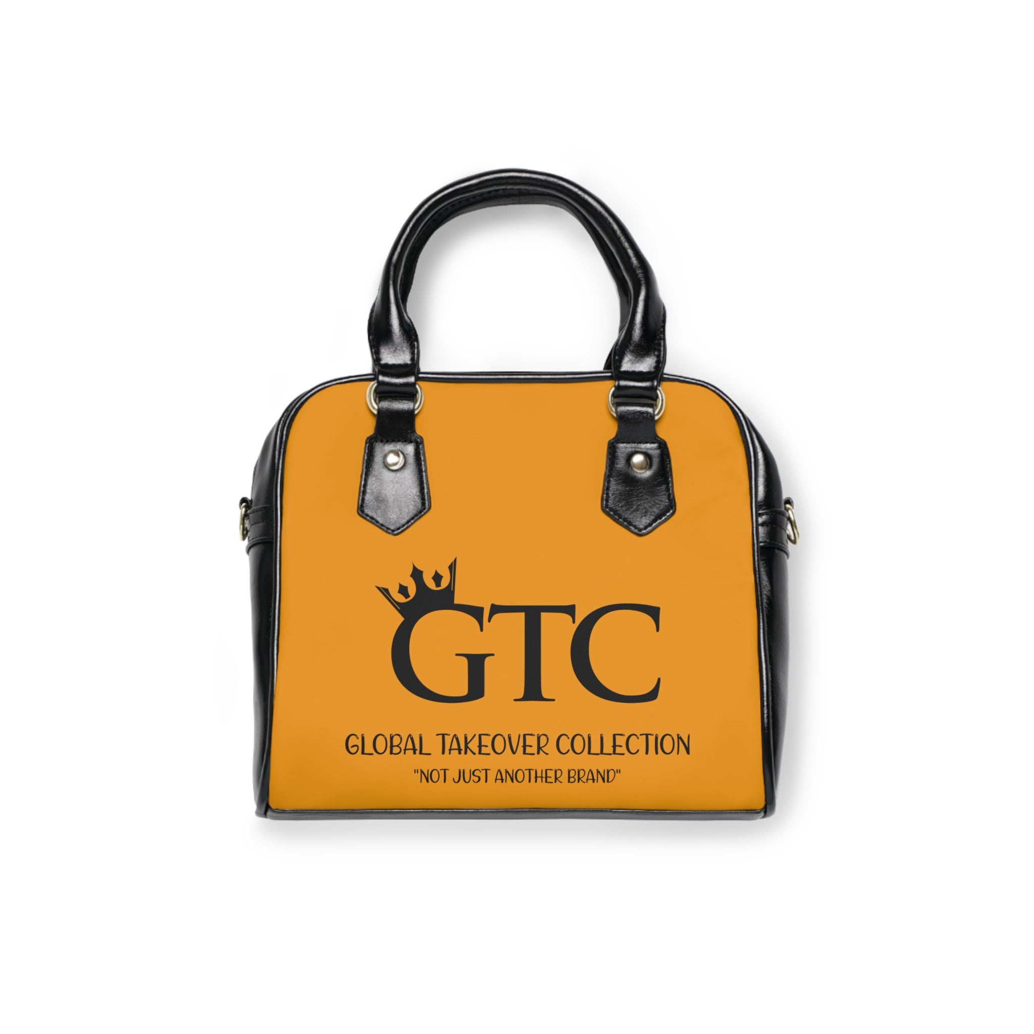 GTC Sunrise S1 Shoulder Handbag