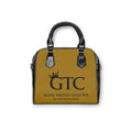 GTC 24k Gold S1 Shoulder Handbag