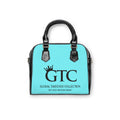 GTC Electric S1 Shoulder Handbag