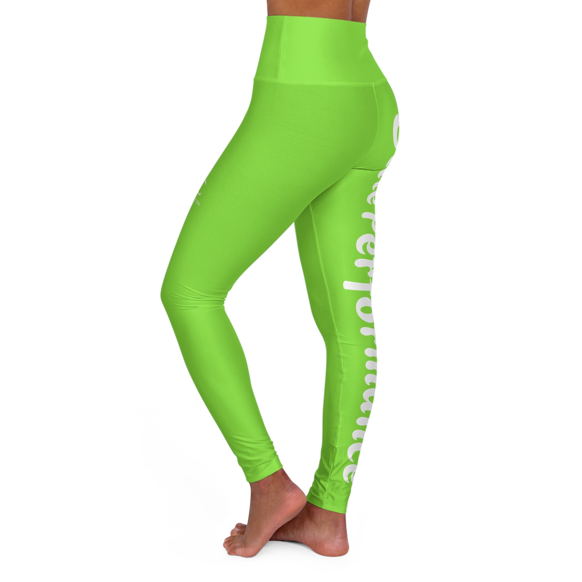 GTC Kiwi Elite Performance Workout Pants