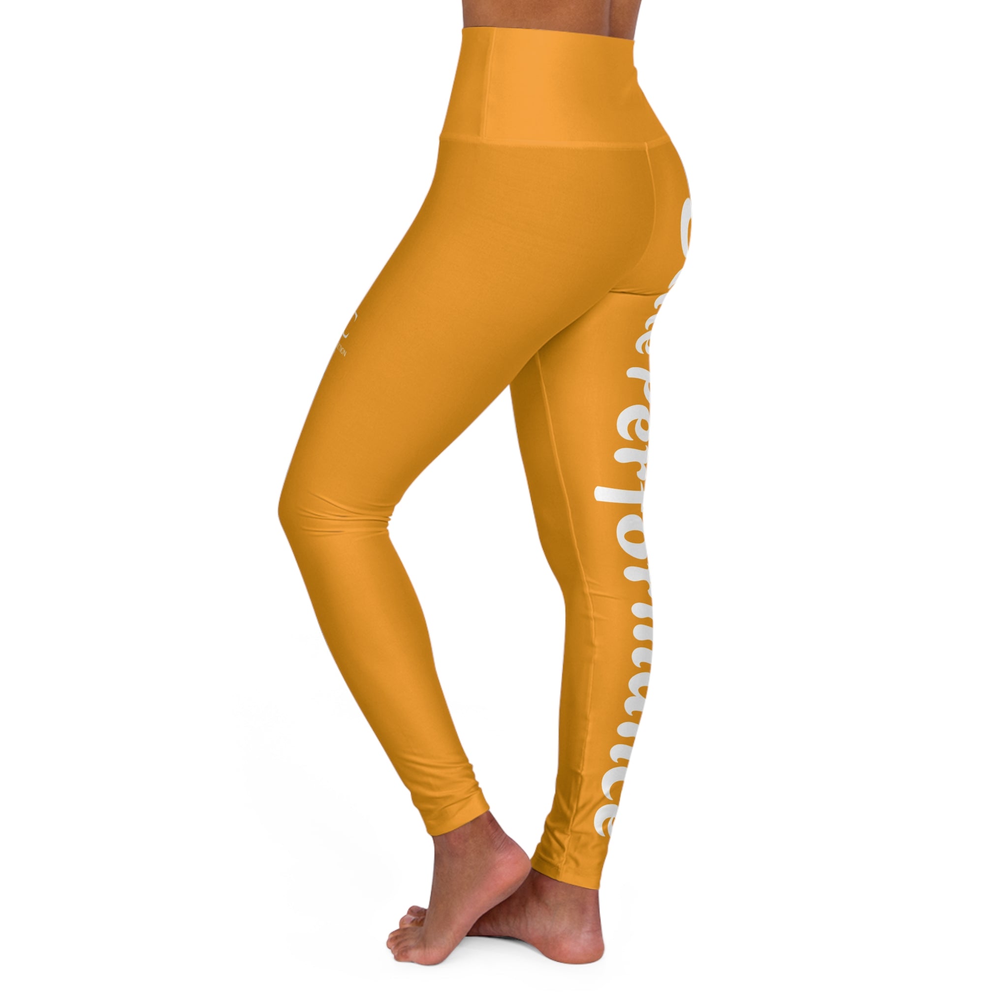 GTC Sunrise Elite Performance Workout Pants
